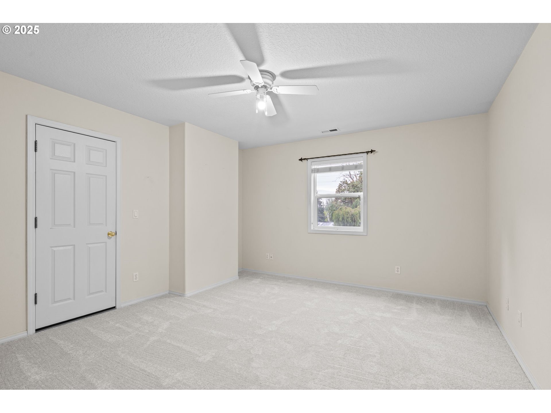 7550 SE LITTLE CREEK LN