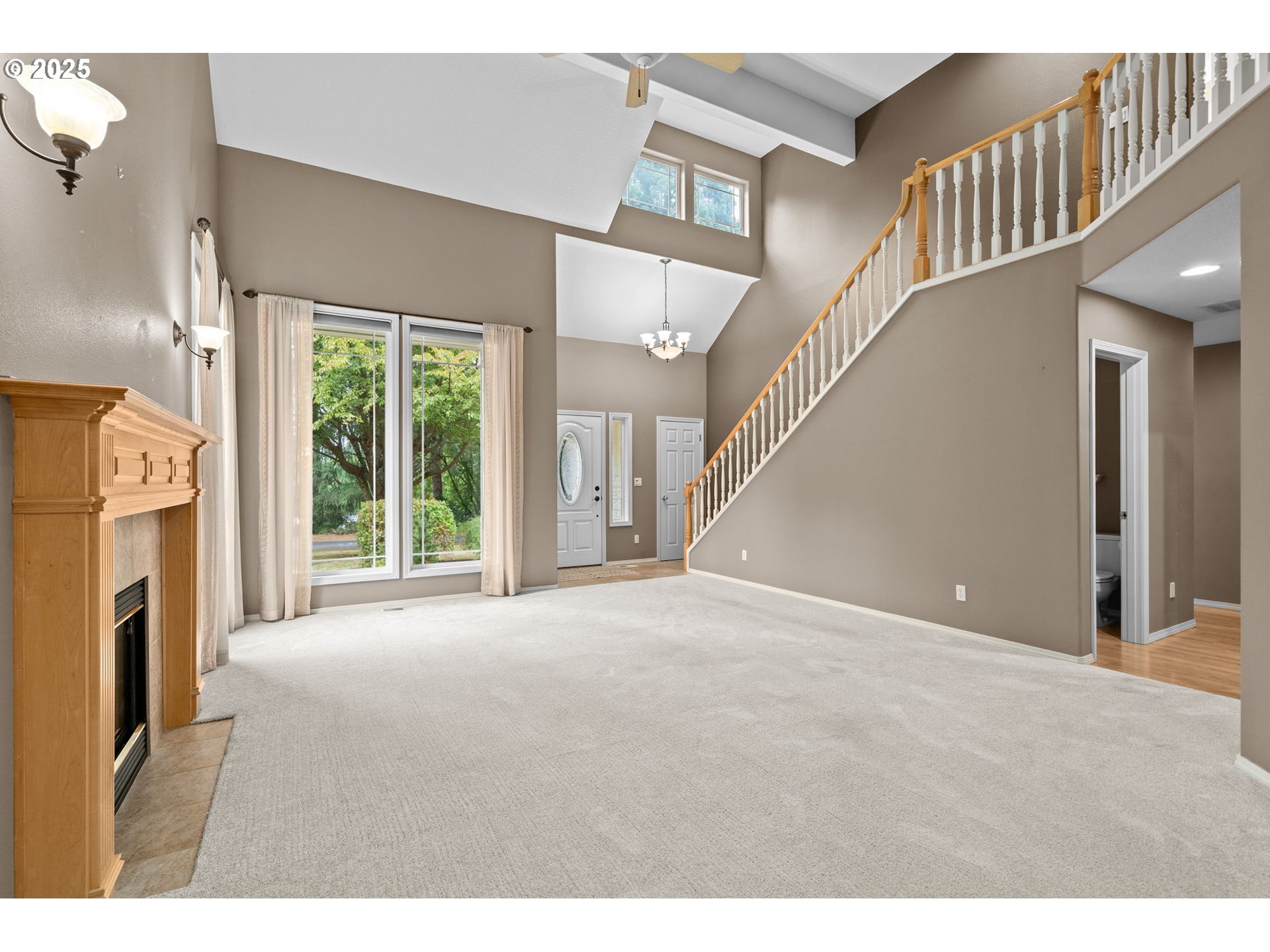 7550 SE LITTLE CREEK LN