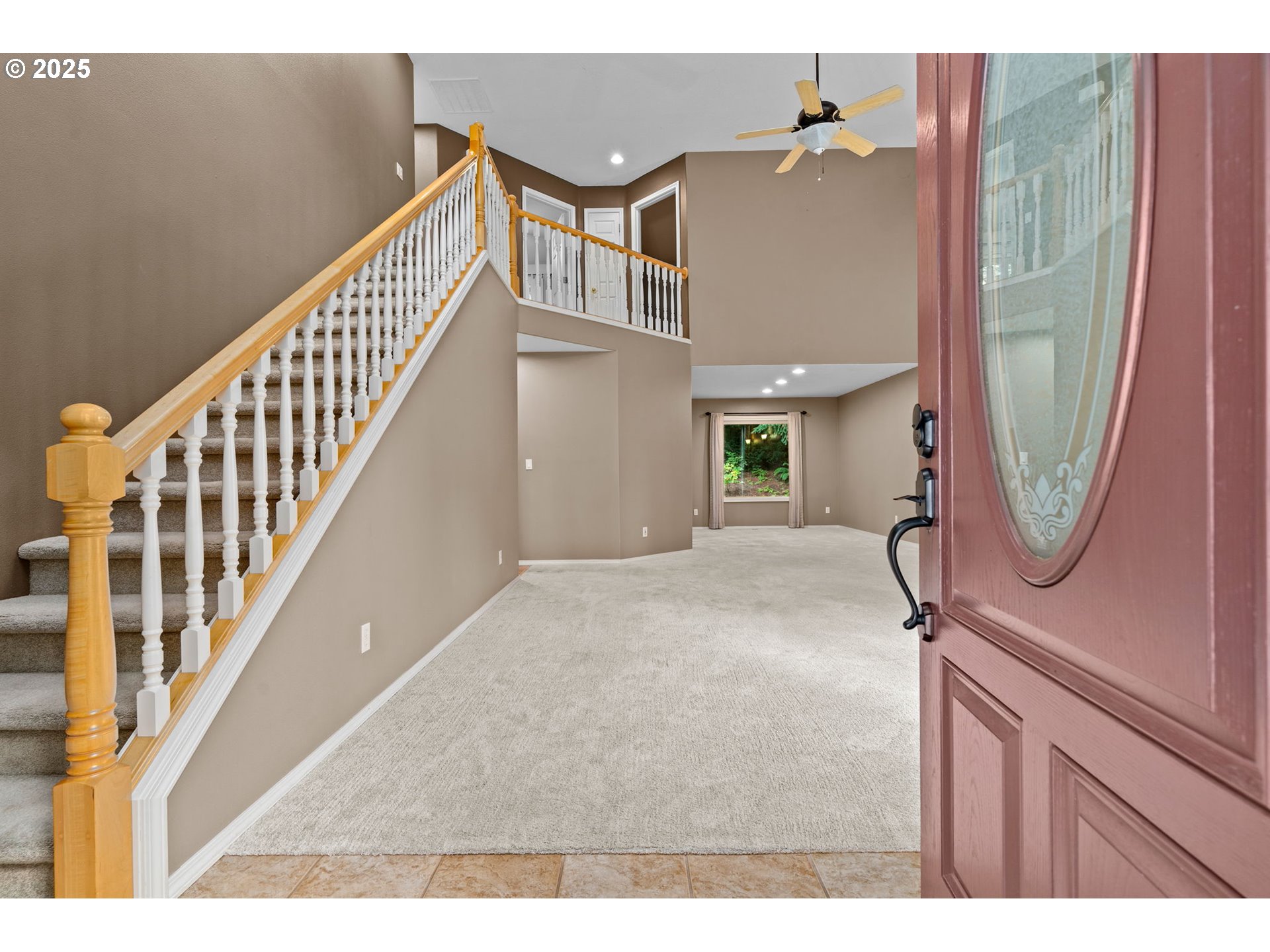 7550 SE LITTLE CREEK LN