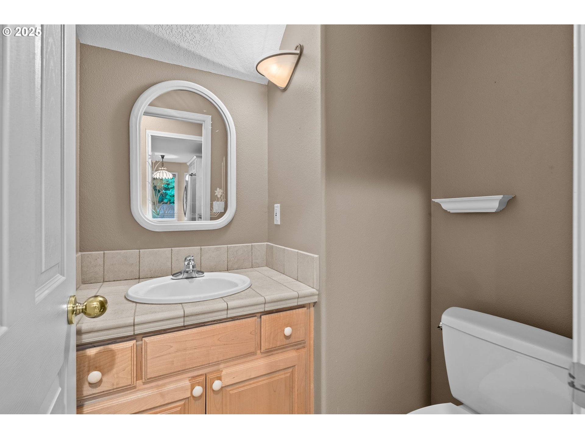 7550 SE LITTLE CREEK LN