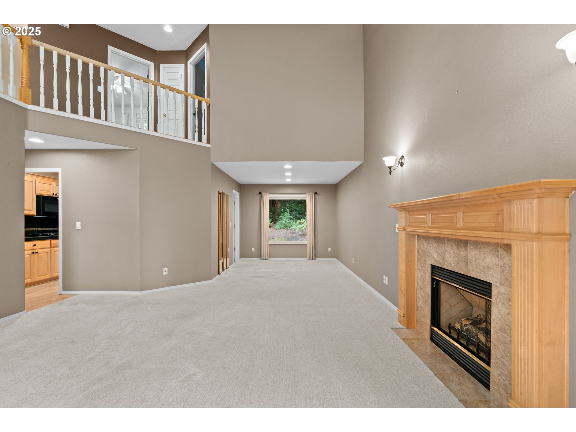 7550 SE LITTLE CREEK LN