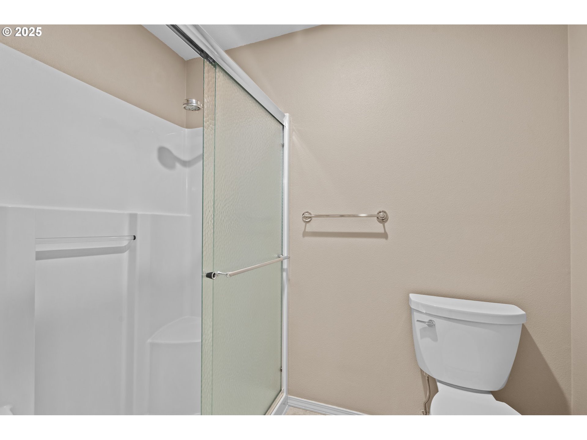 7550 SE LITTLE CREEK LN