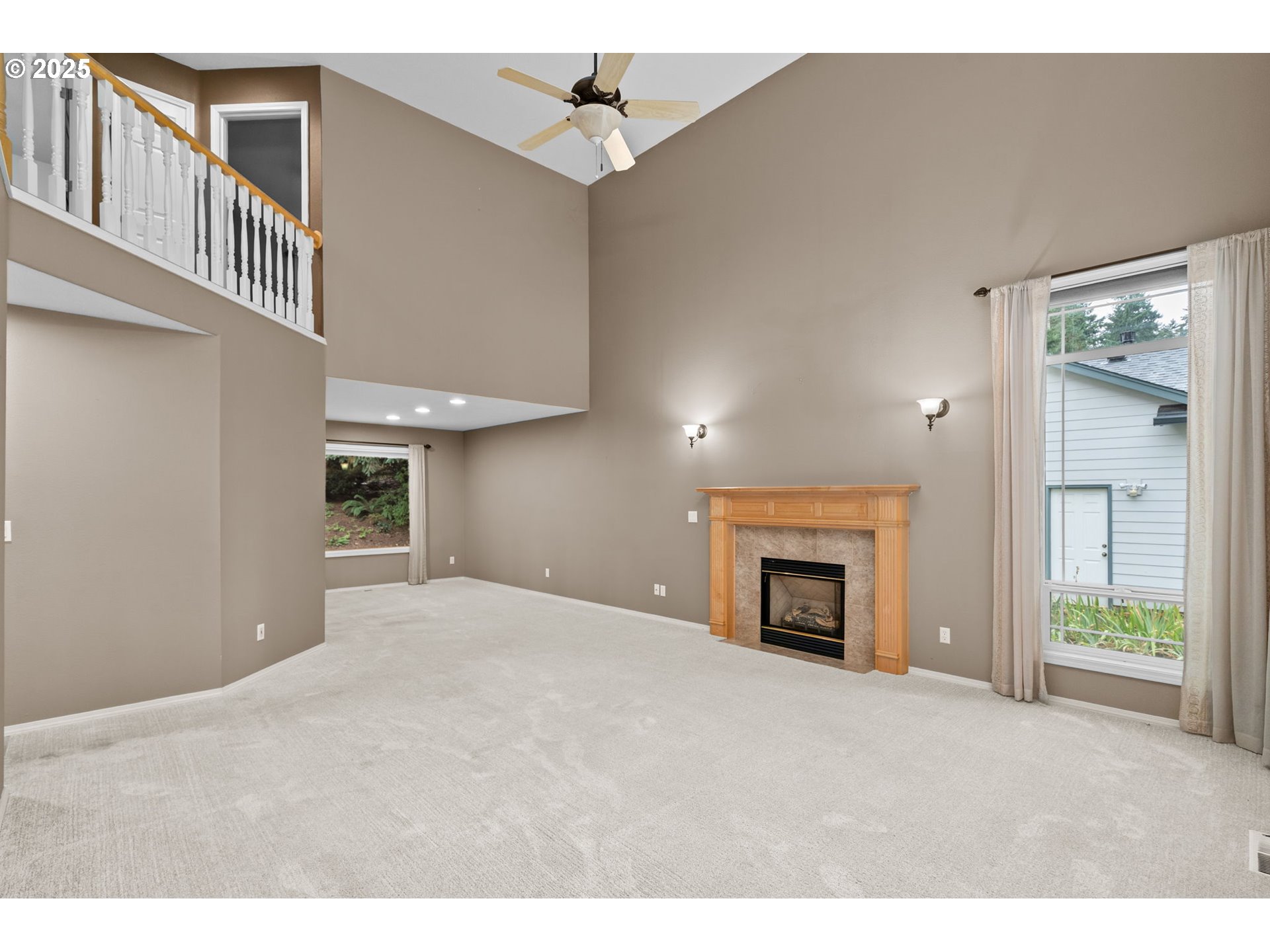 7550 SE LITTLE CREEK LN