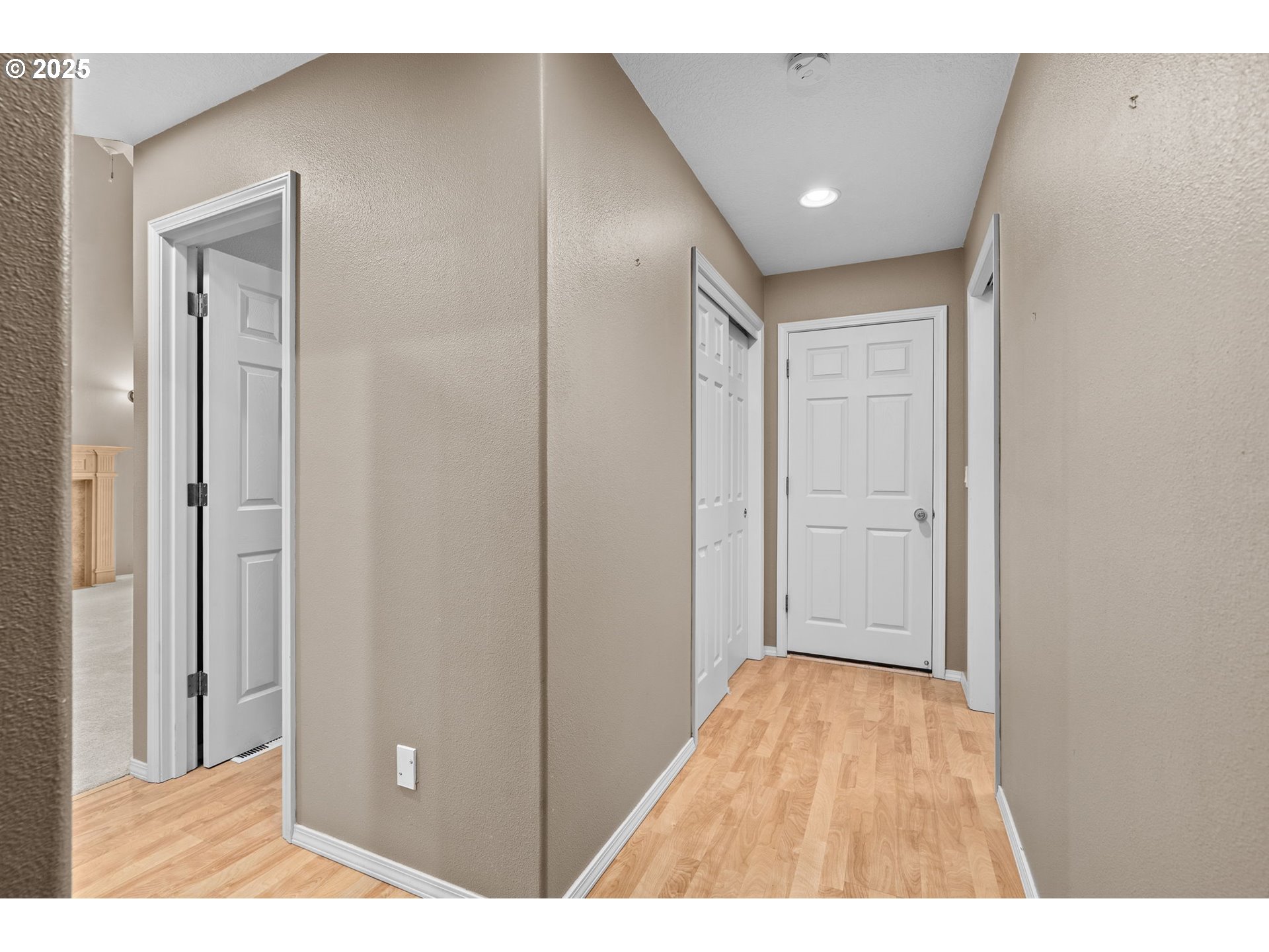 7550 SE LITTLE CREEK LN