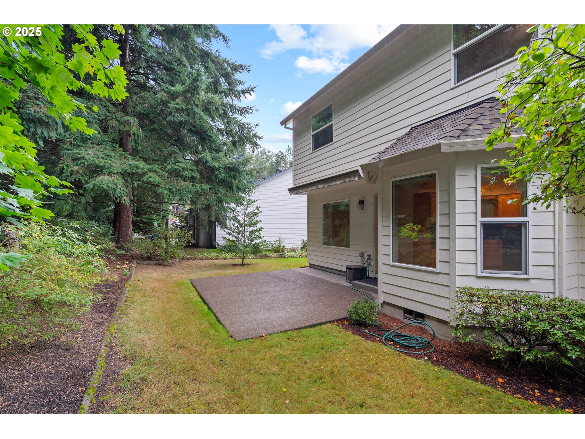 7550 SE LITTLE CREEK LN