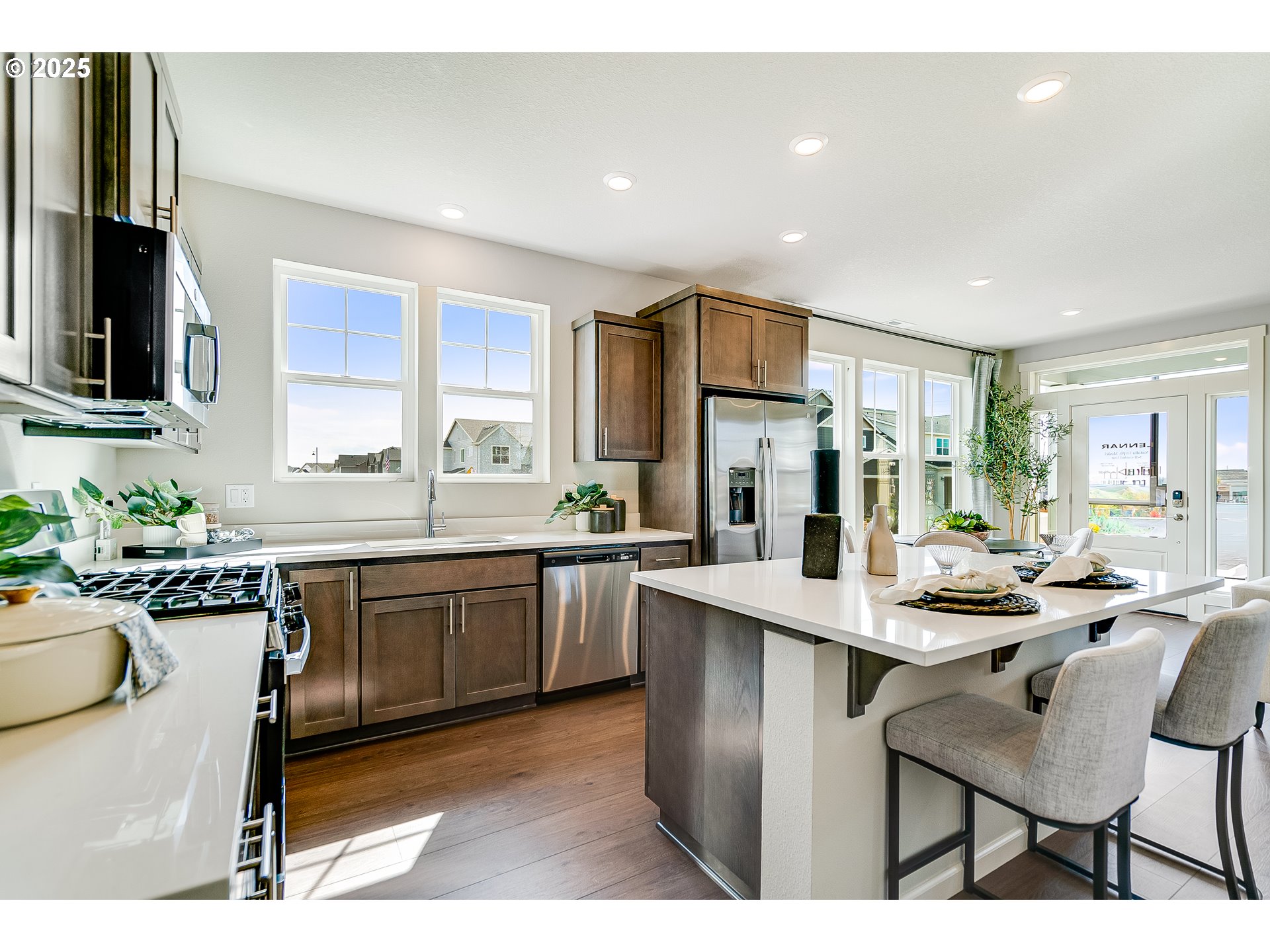3496 SE 81st AVE