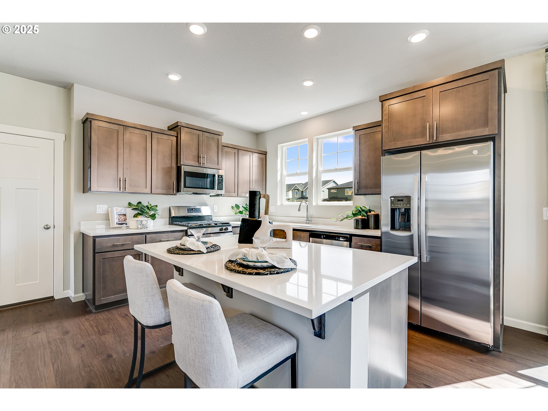 3496 SE 81st AVE