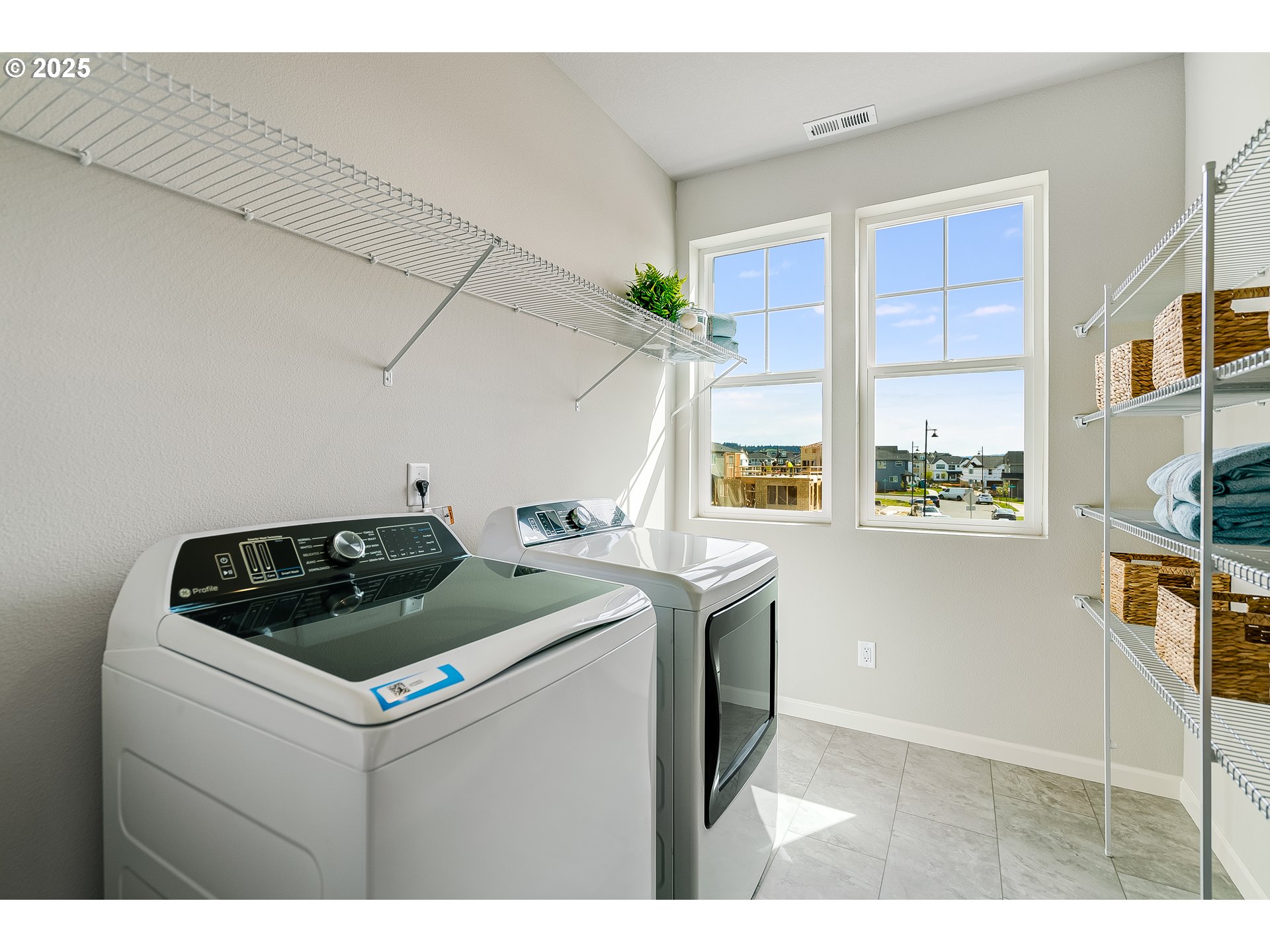 3496 SE 81st AVE