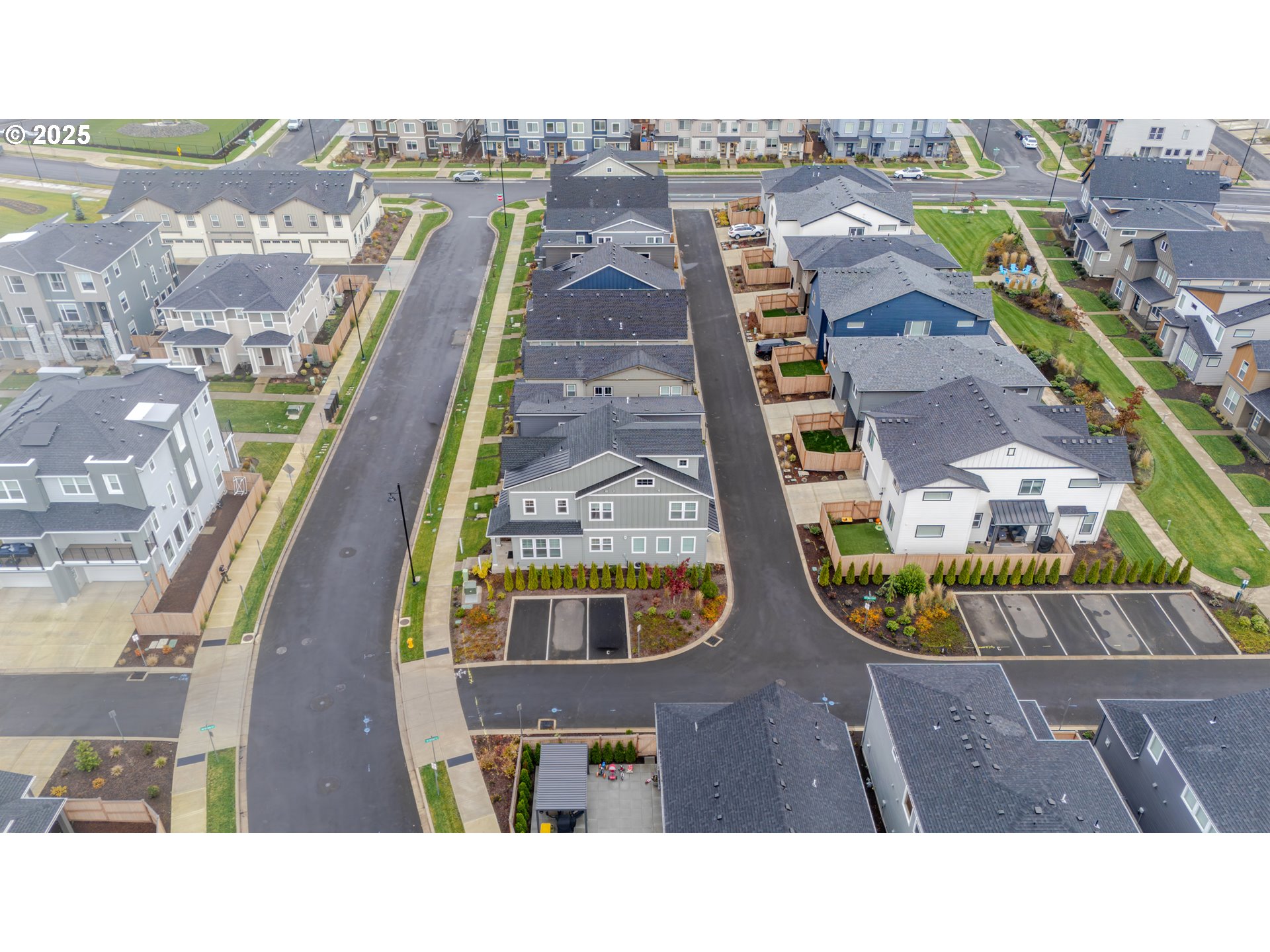 3496 SE 81st AVE