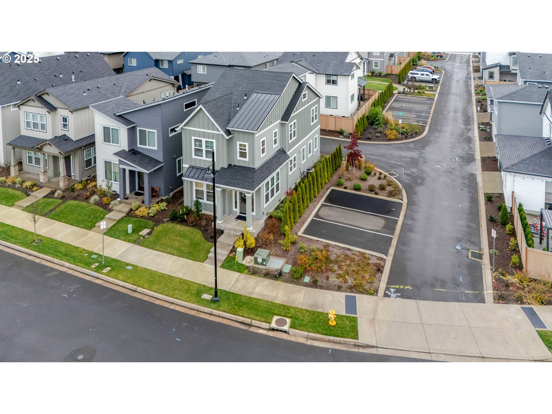 3496 SE 81st AVE