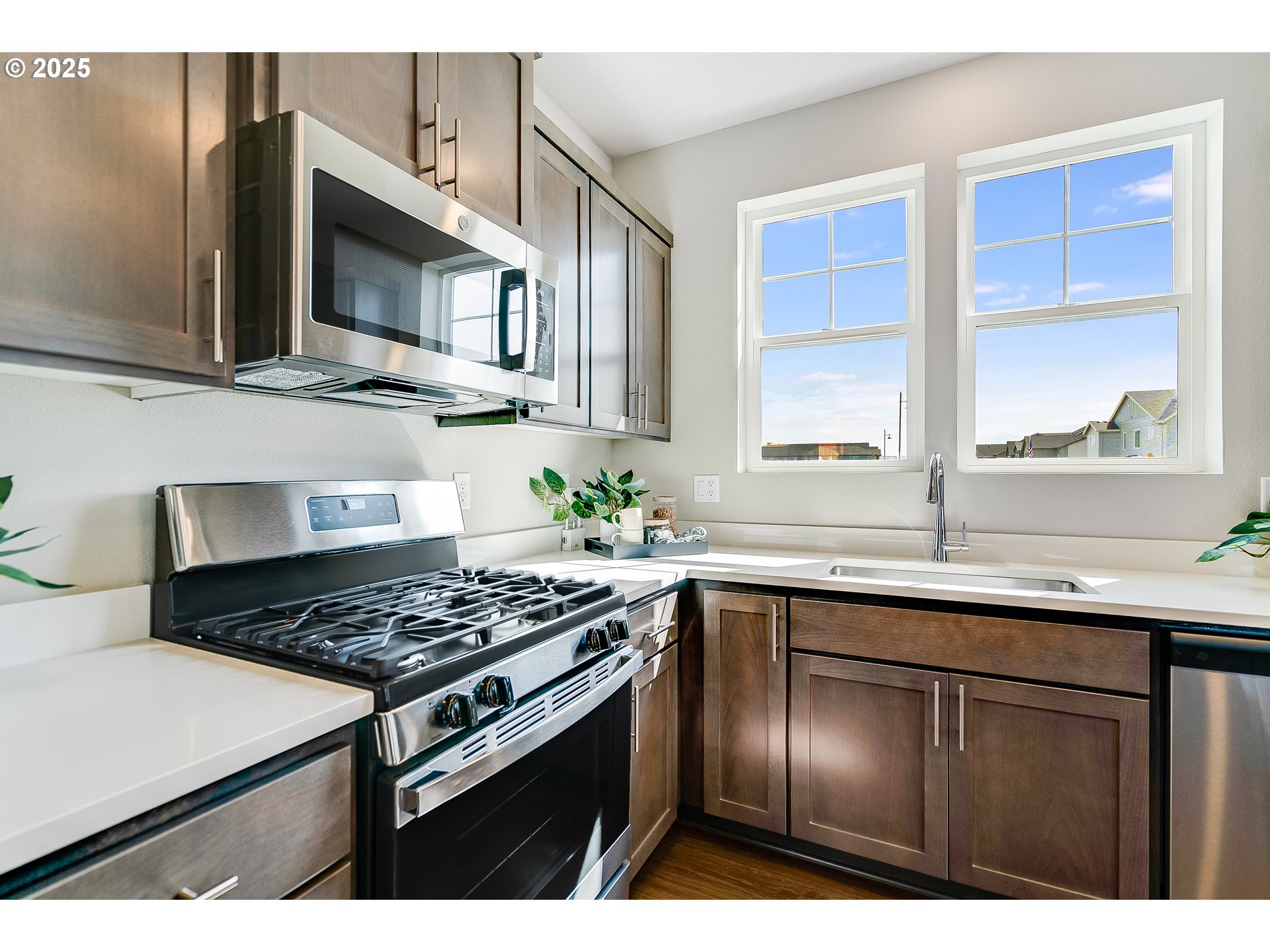 3496 SE 81st AVE