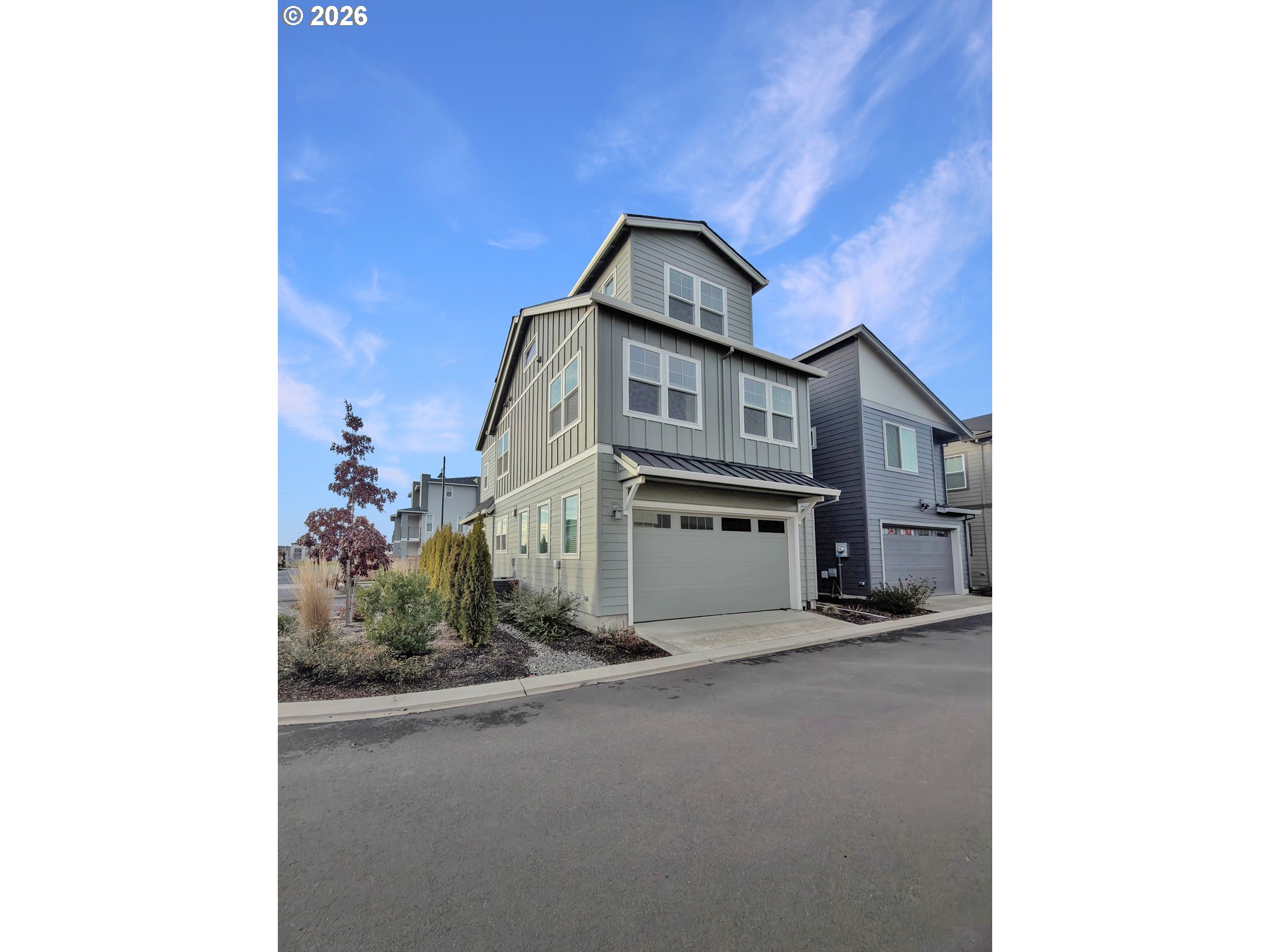 3496 SE 81st AVE