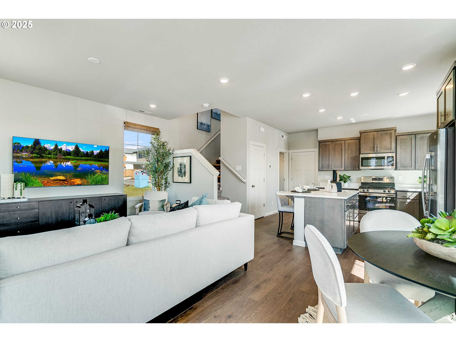 3496 SE 81st AVE