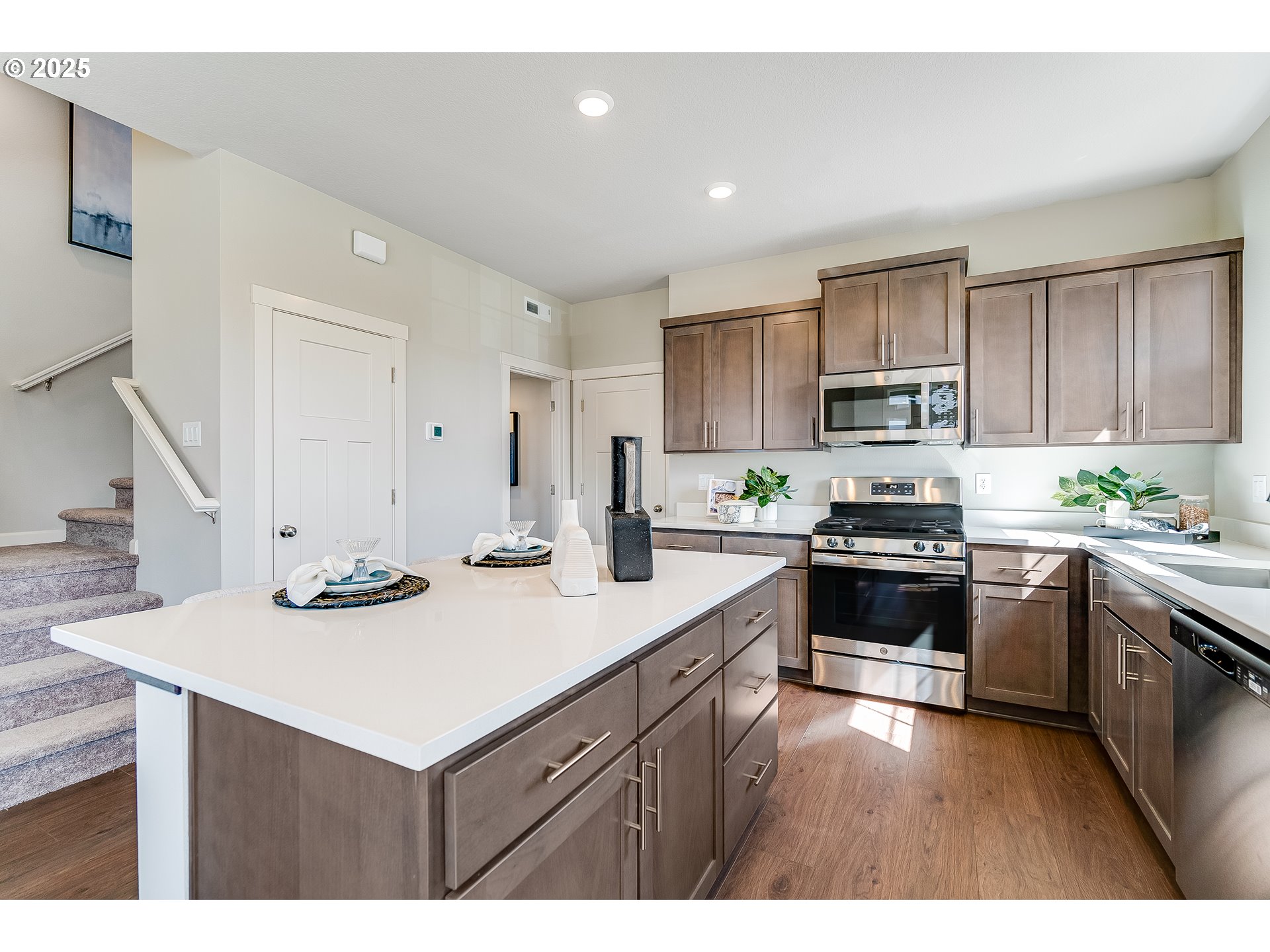 3496 SE 81st AVE