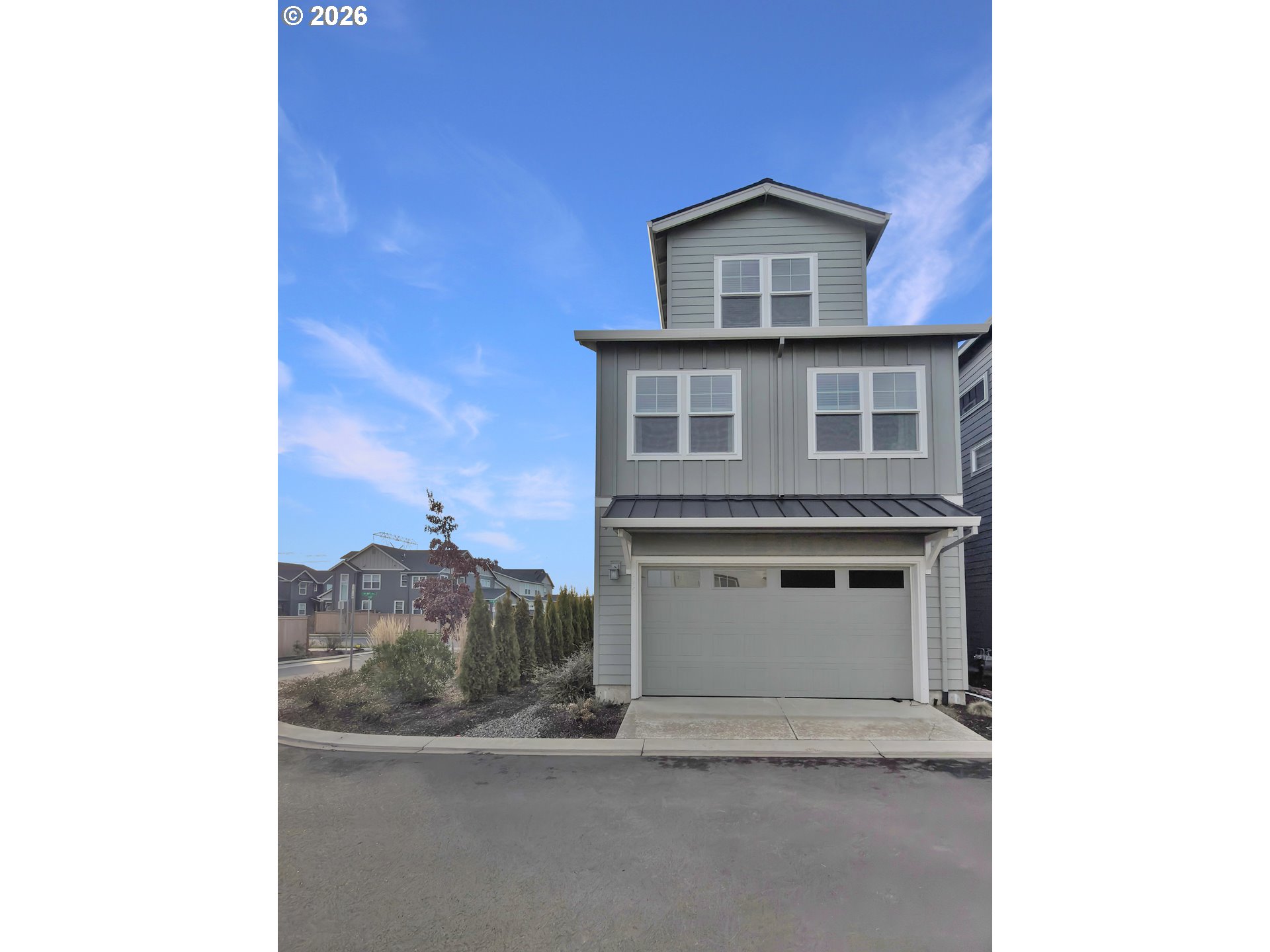 3496 SE 81st AVE