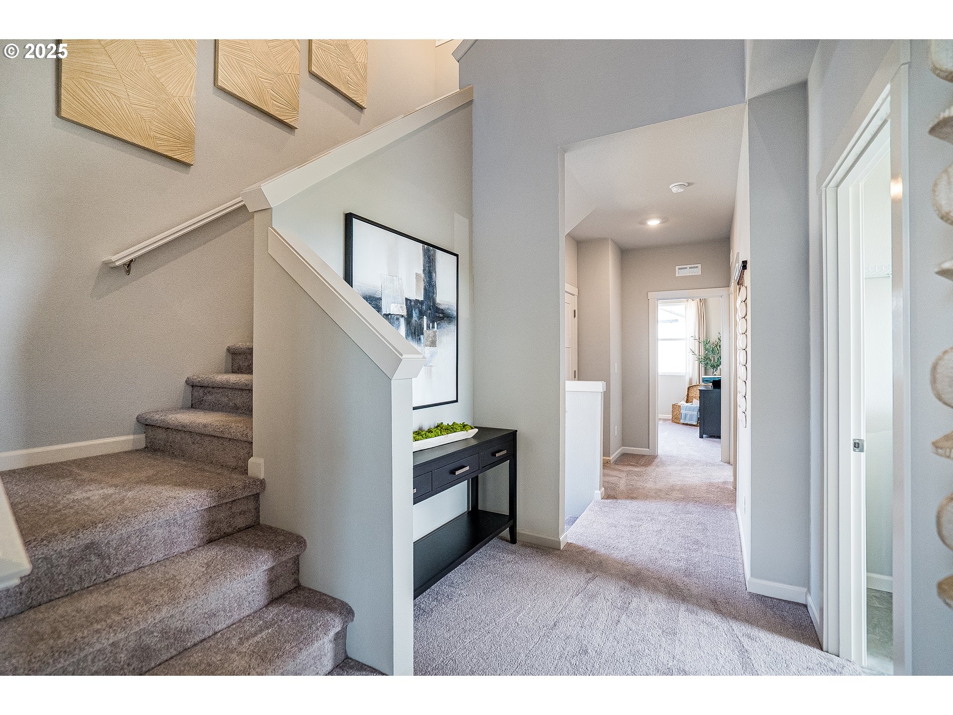 3496 SE 81st AVE