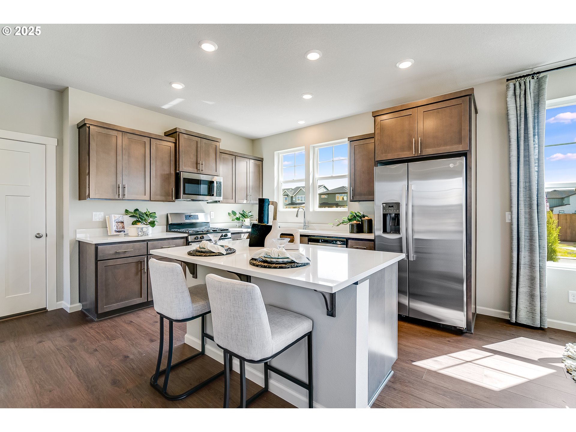 3496 SE 81st AVE