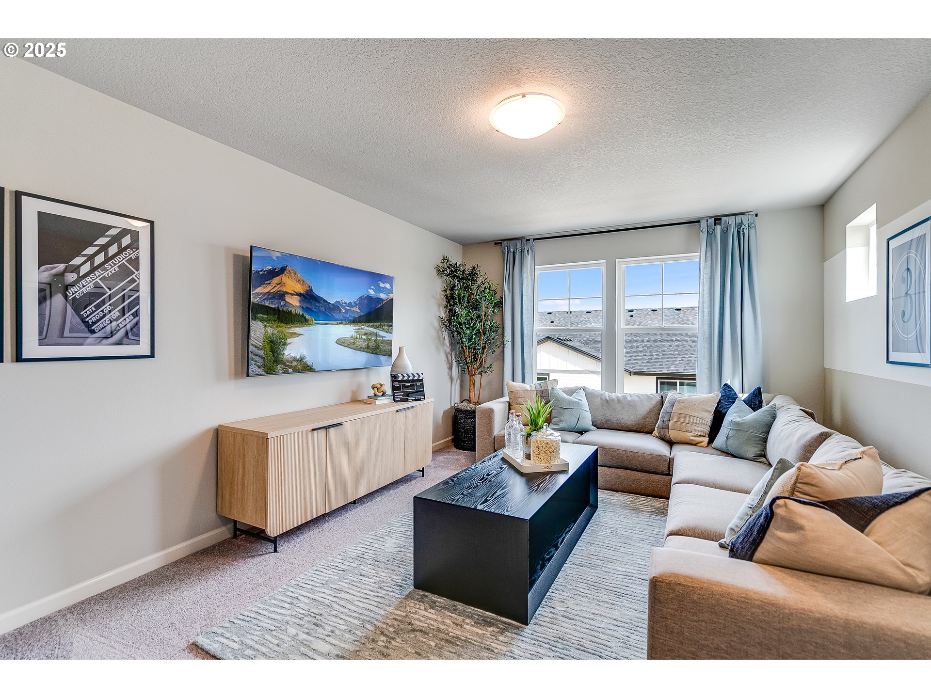 3496 SE 81st AVE