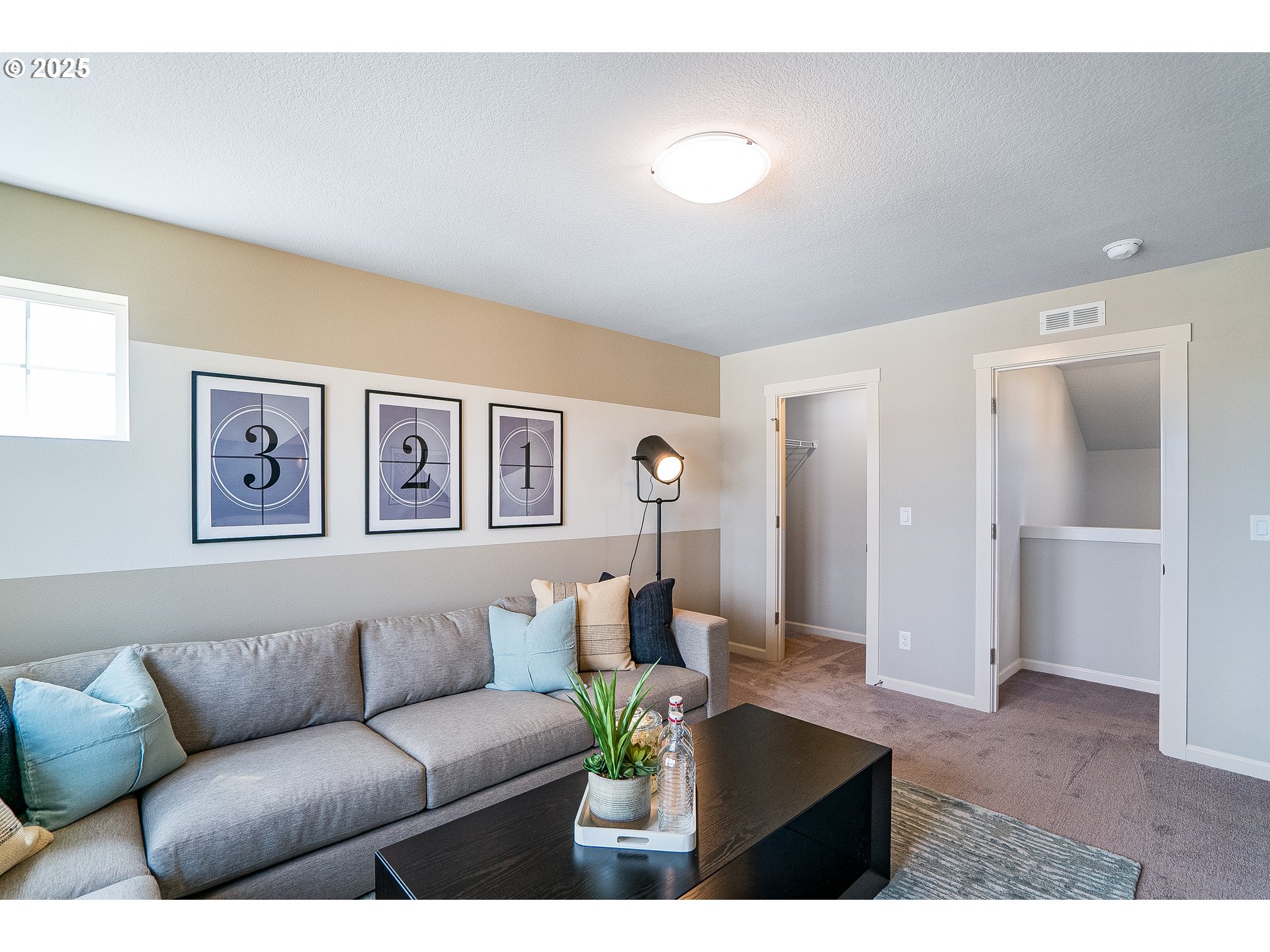 3496 SE 81st AVE