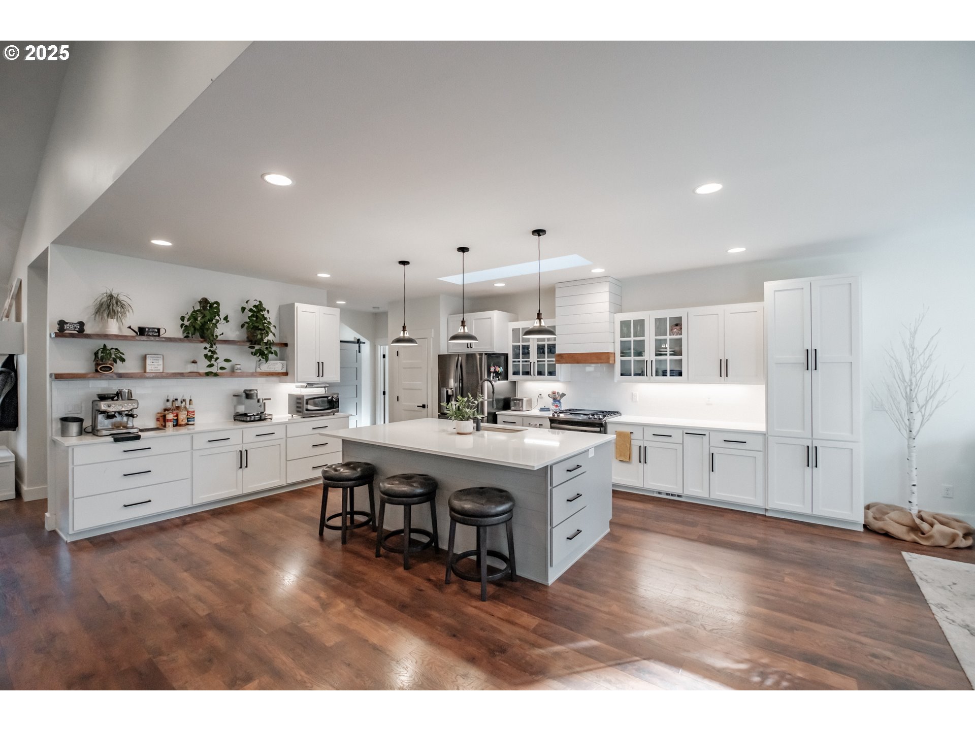 41222 HIGHWAY 228