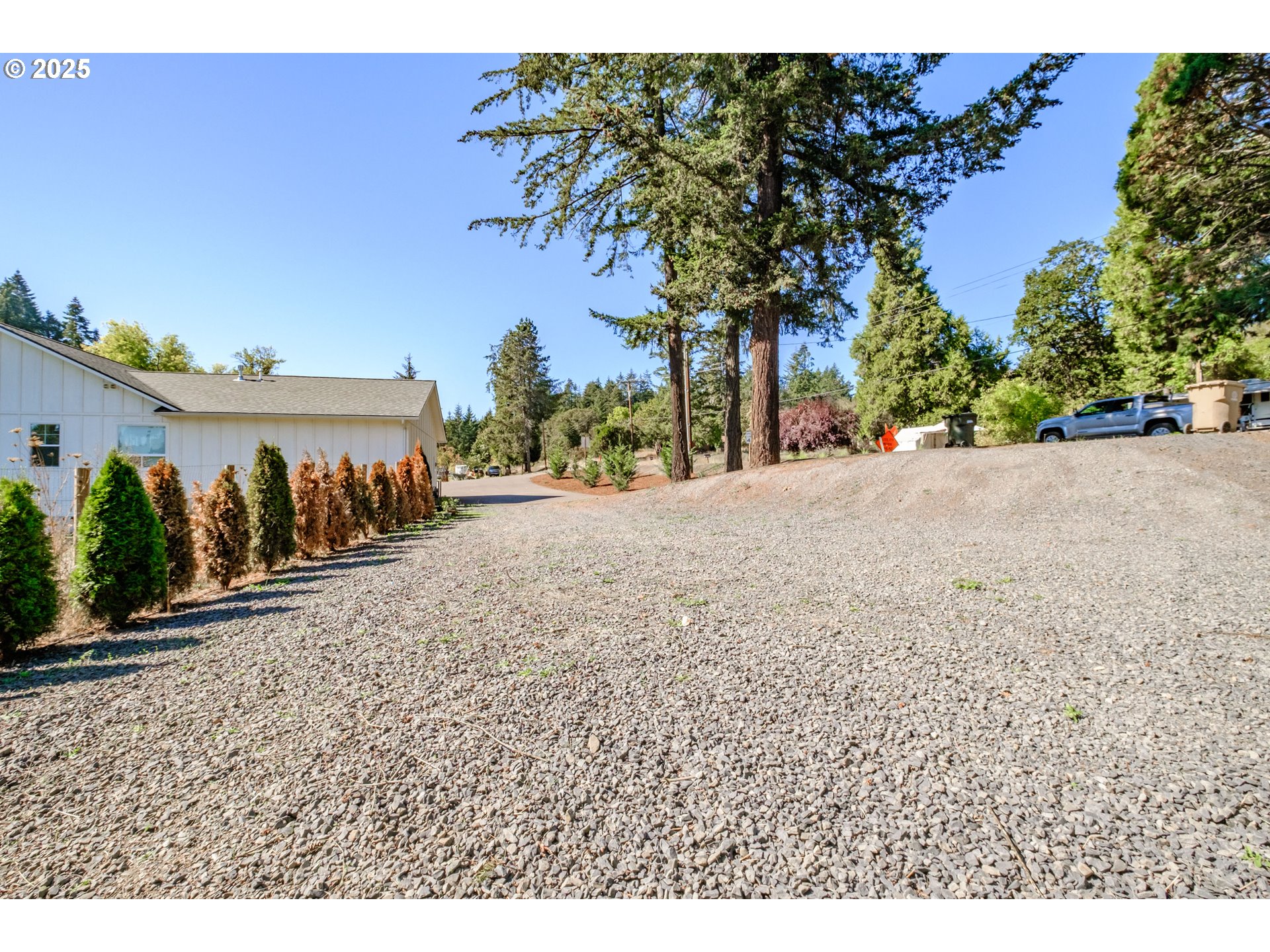 41222 HIGHWAY 228