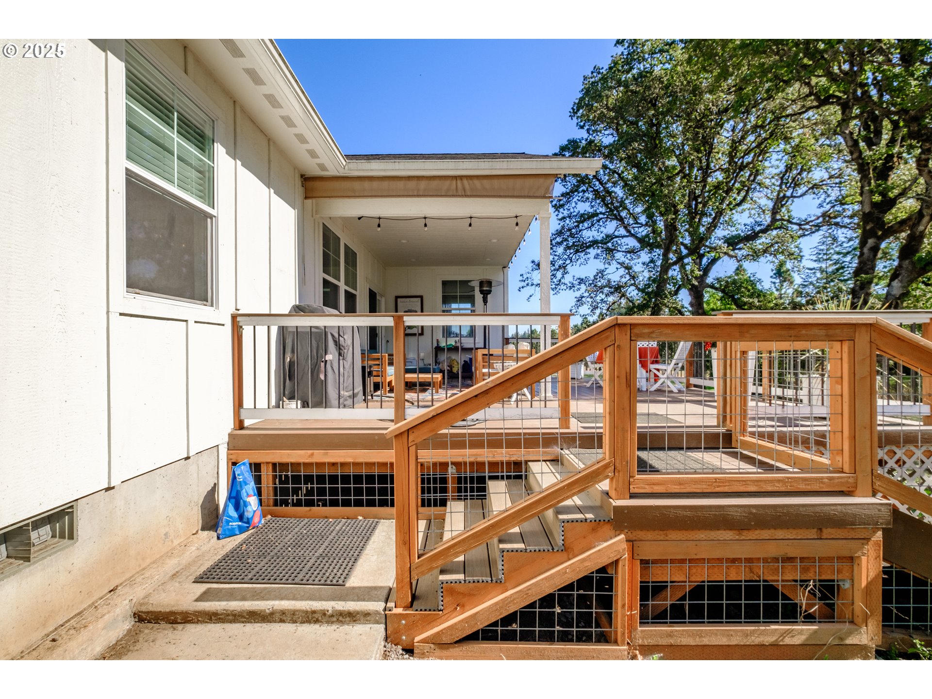 41222 HIGHWAY 228