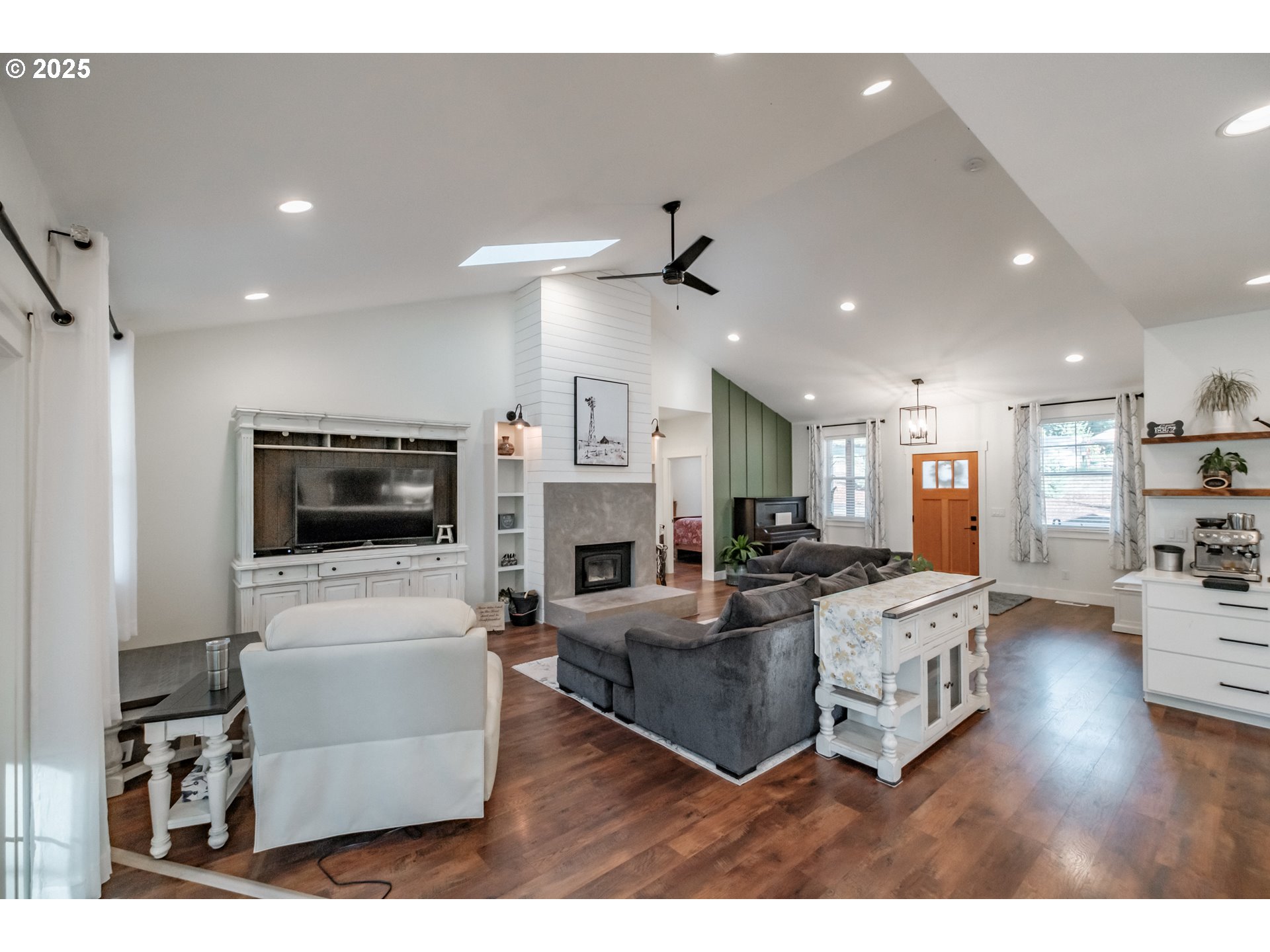 41222 HIGHWAY 228