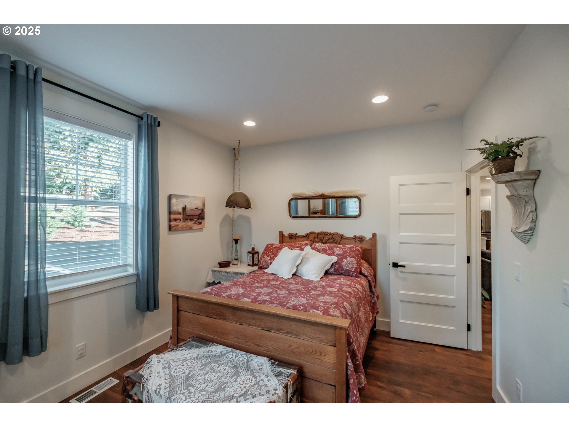 41222 HIGHWAY 228