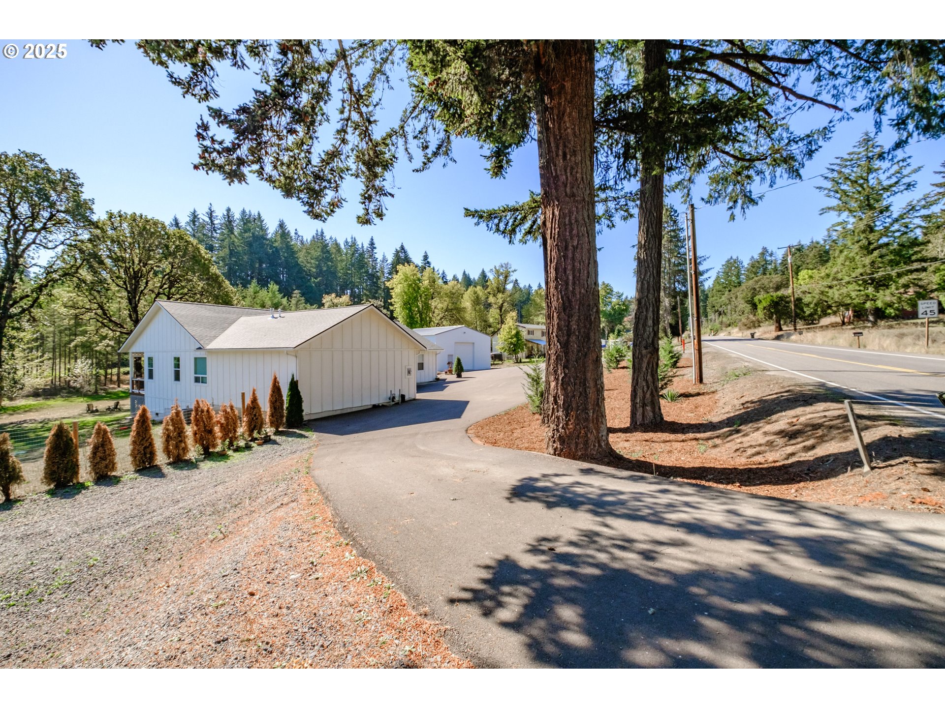 41222 HIGHWAY 228