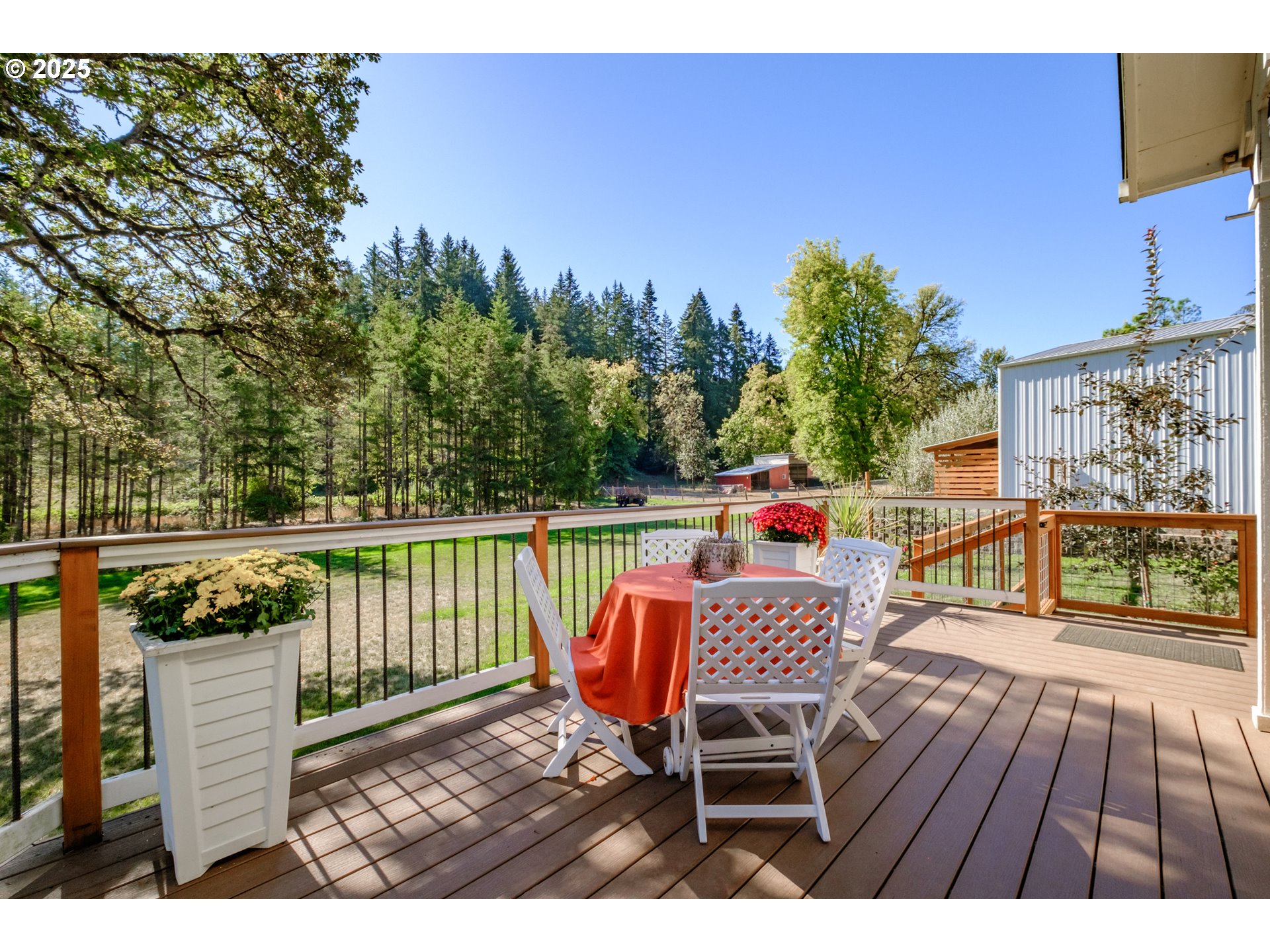 41222 HIGHWAY 228