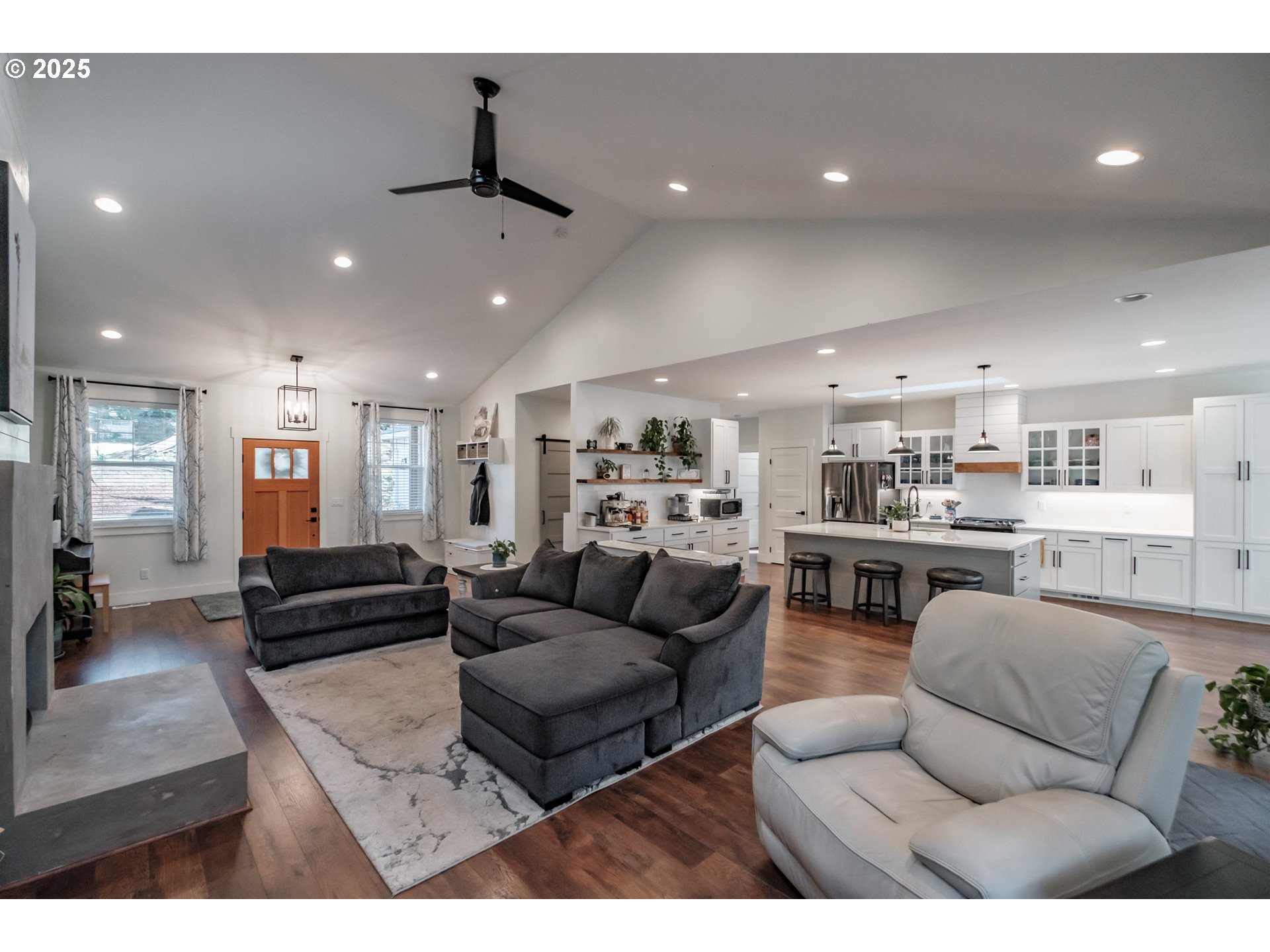 41222 HIGHWAY 228