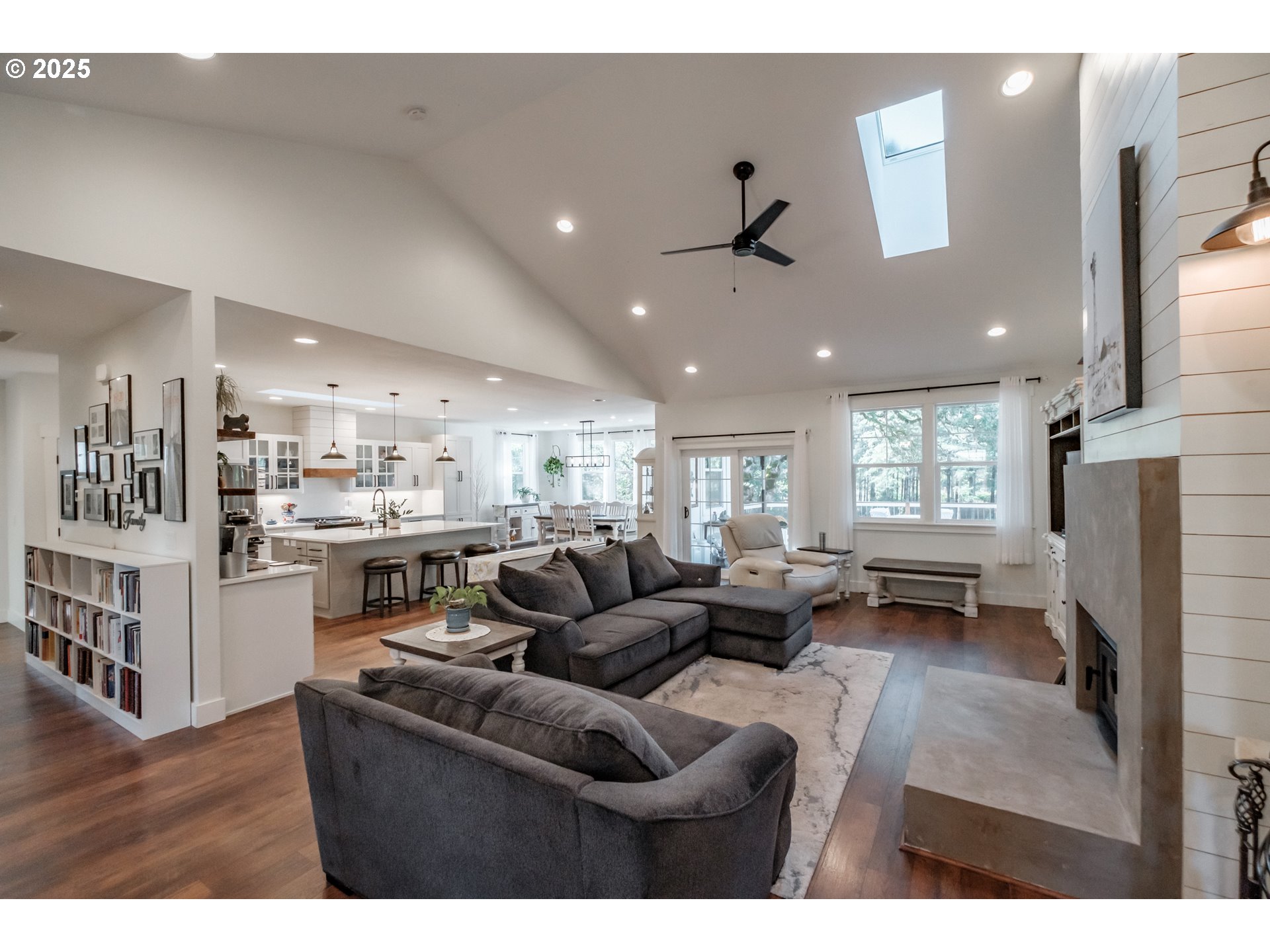 41222 HIGHWAY 228