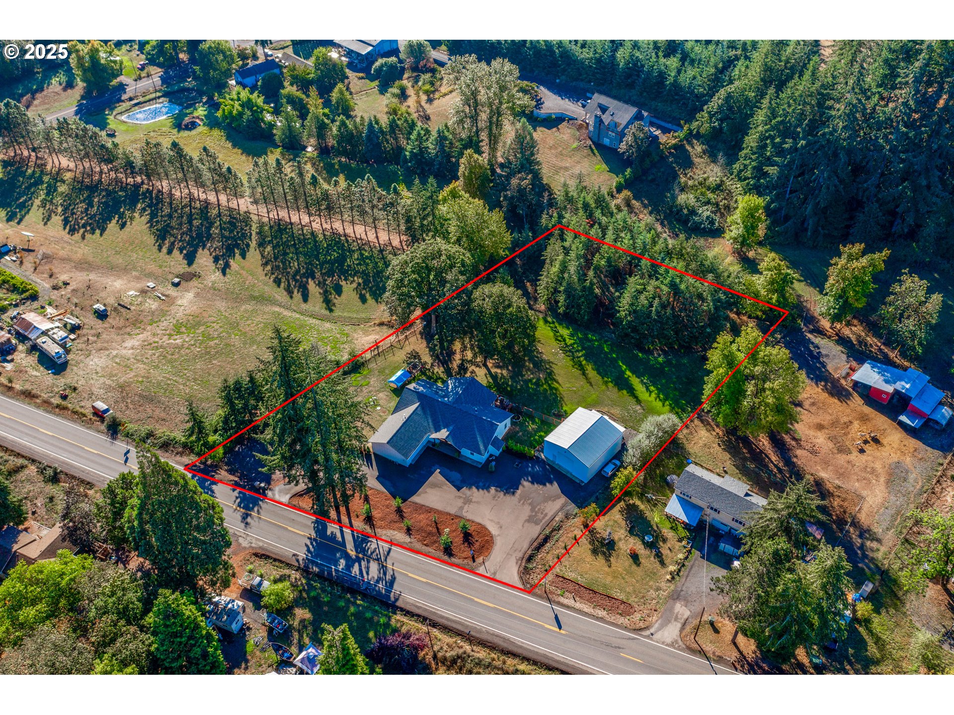 41222 HIGHWAY 228