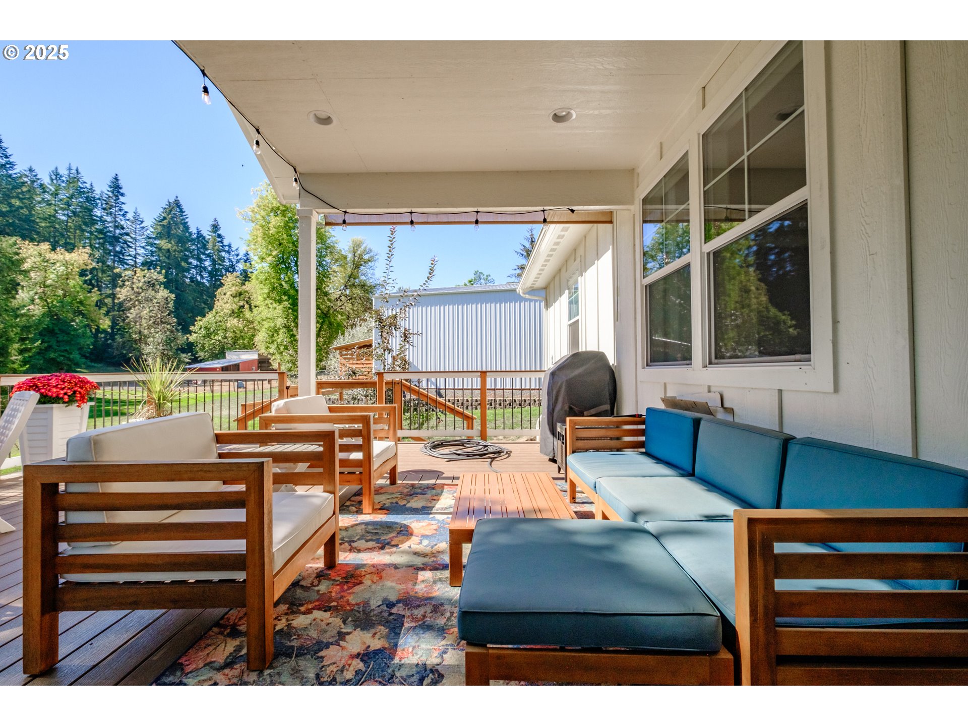41222 HIGHWAY 228