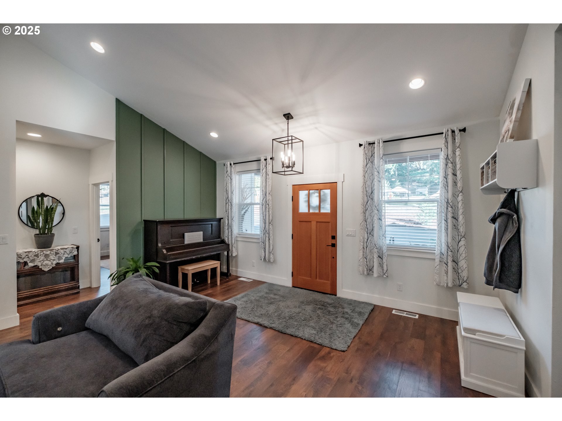 41222 HIGHWAY 228