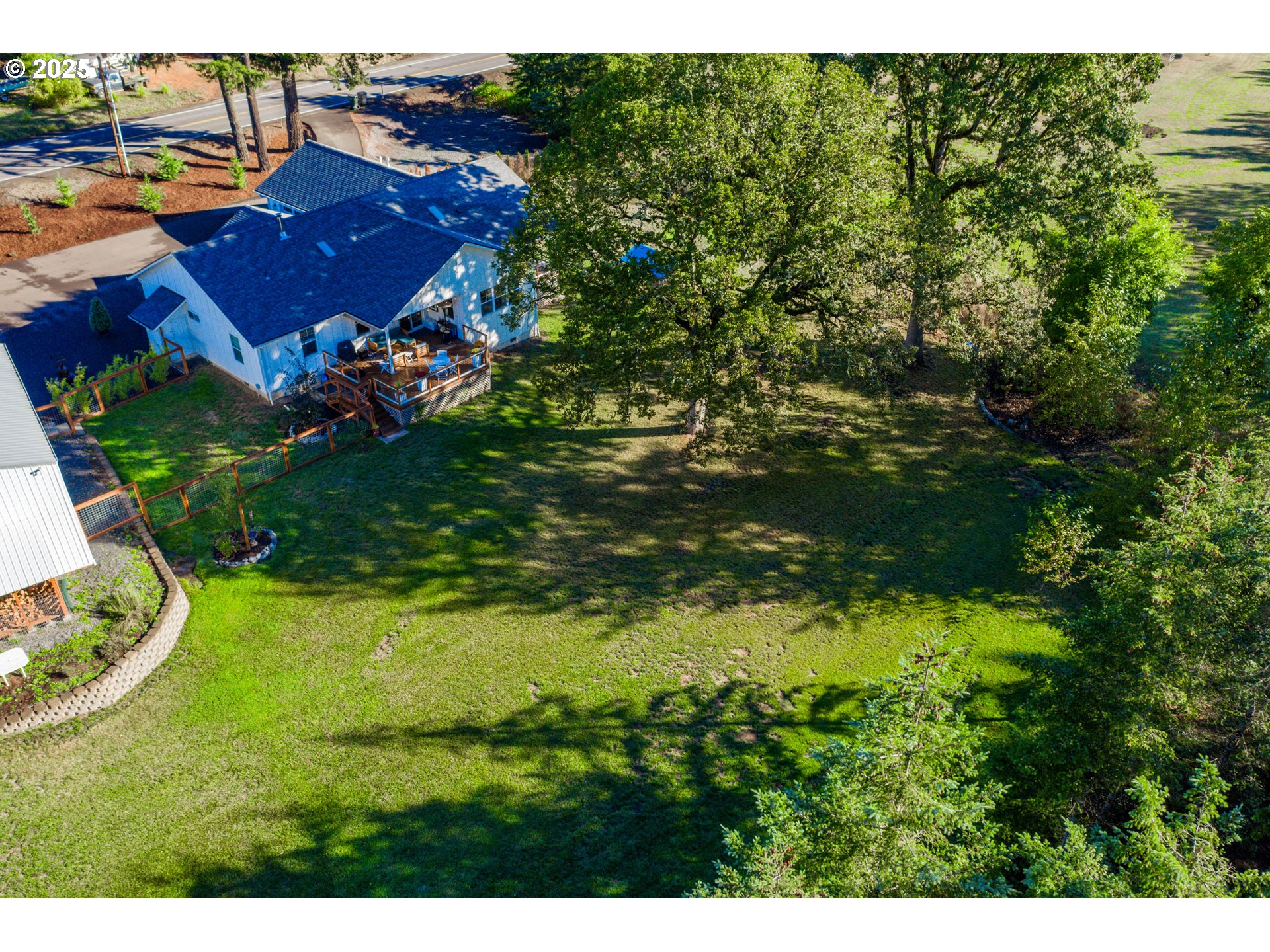 41222 HIGHWAY 228