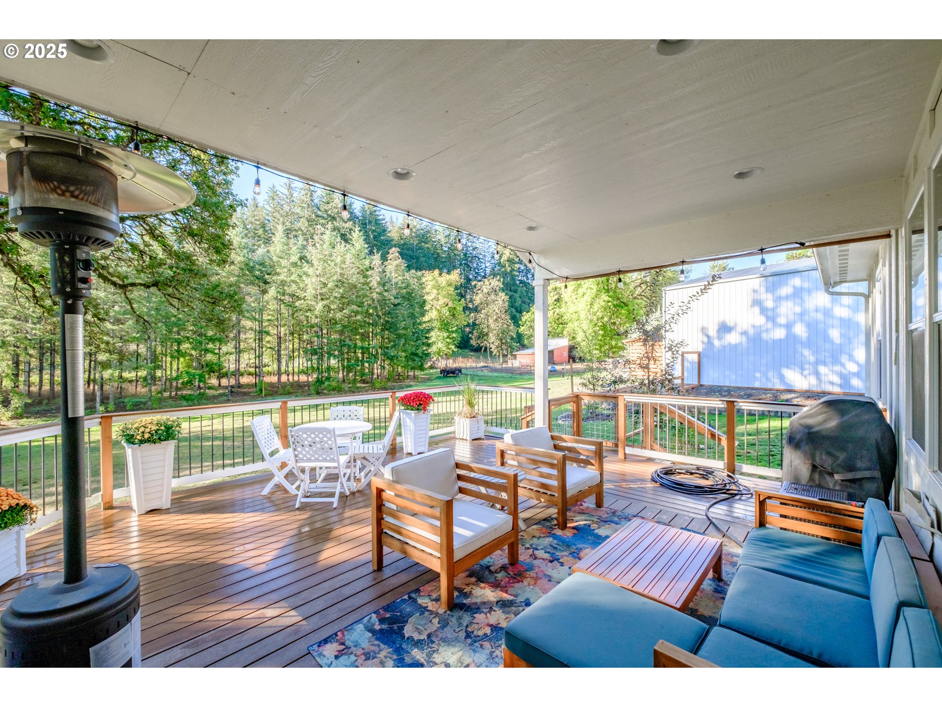 41222 HIGHWAY 228