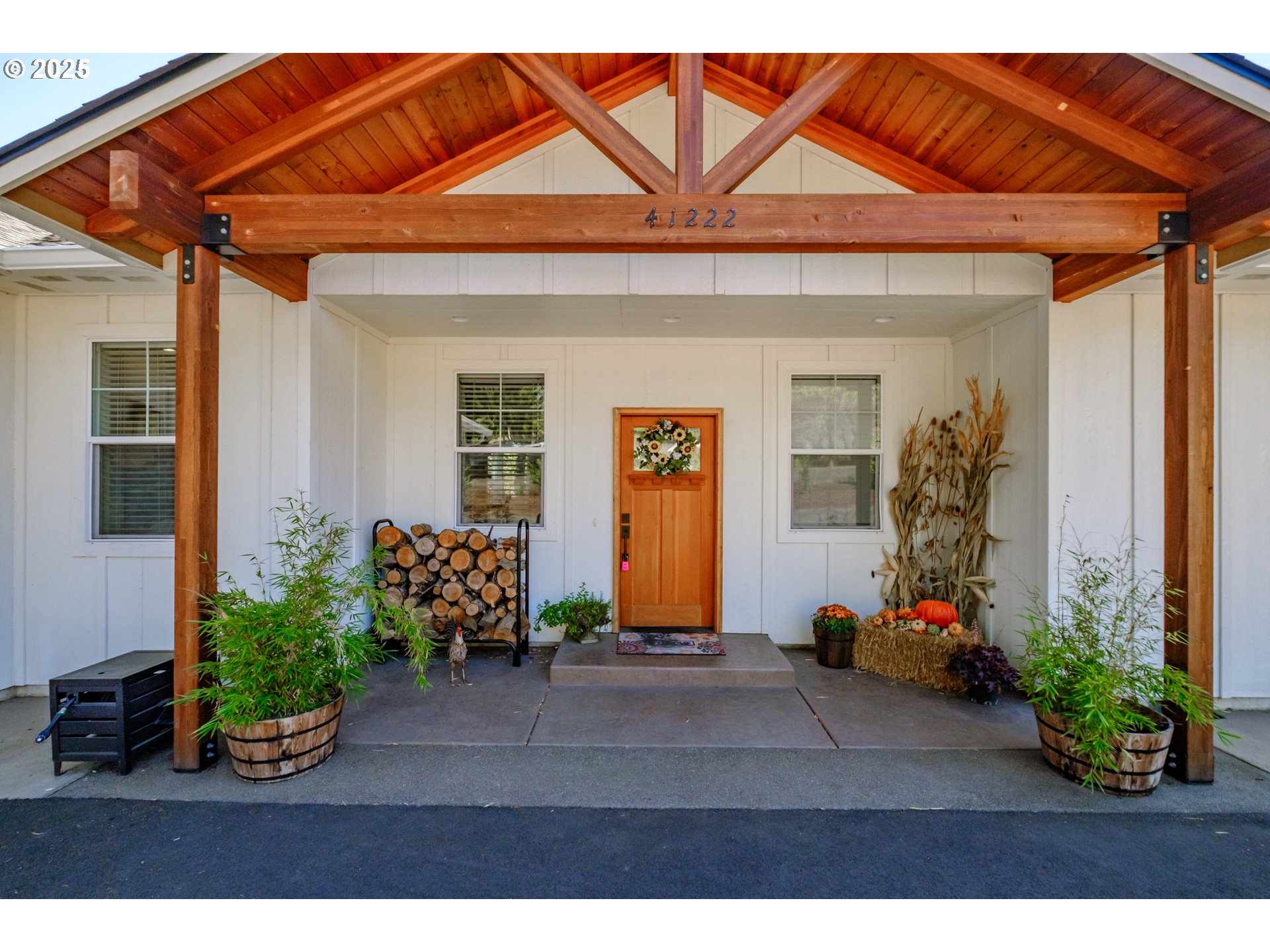 41222 HIGHWAY 228