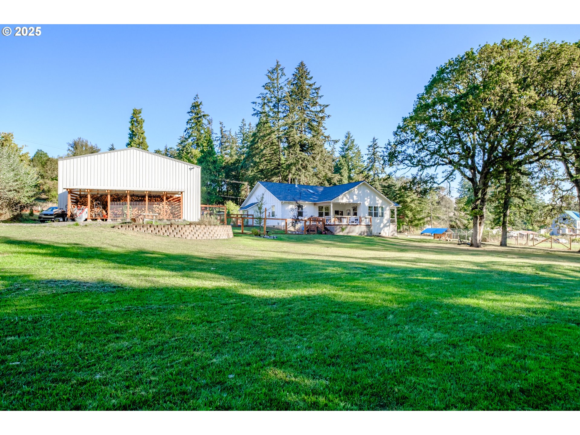 41222 HIGHWAY 228