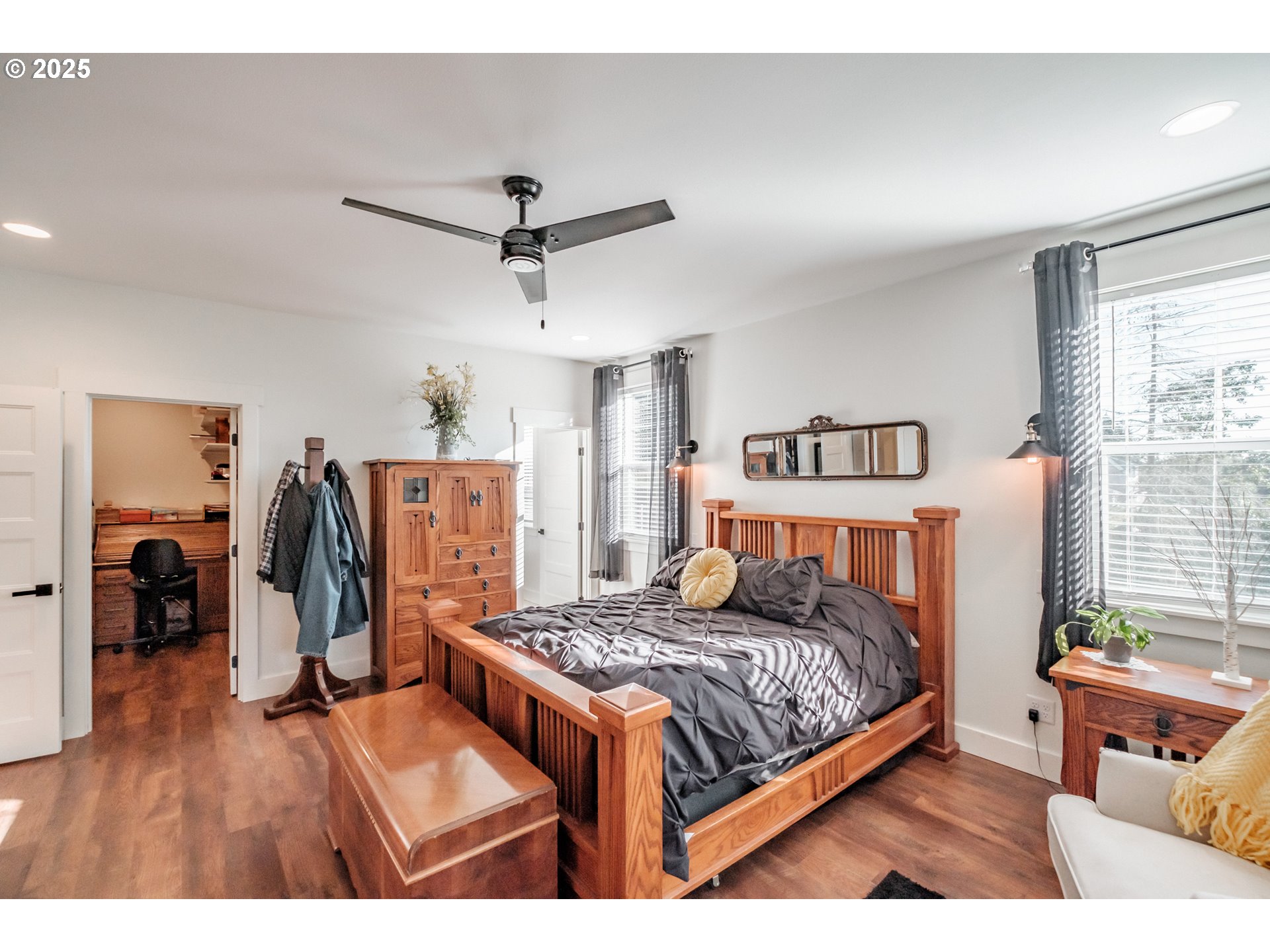 41222 HIGHWAY 228