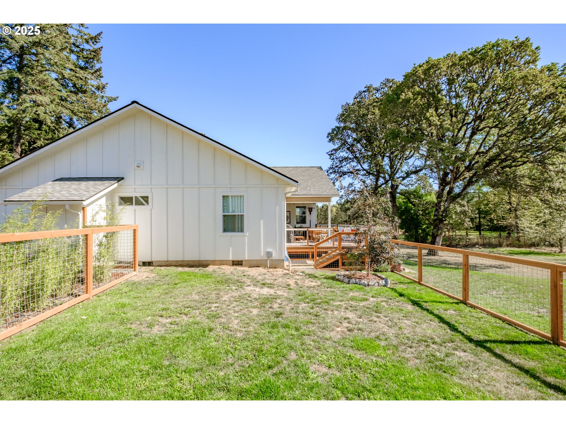 41222 HIGHWAY 228