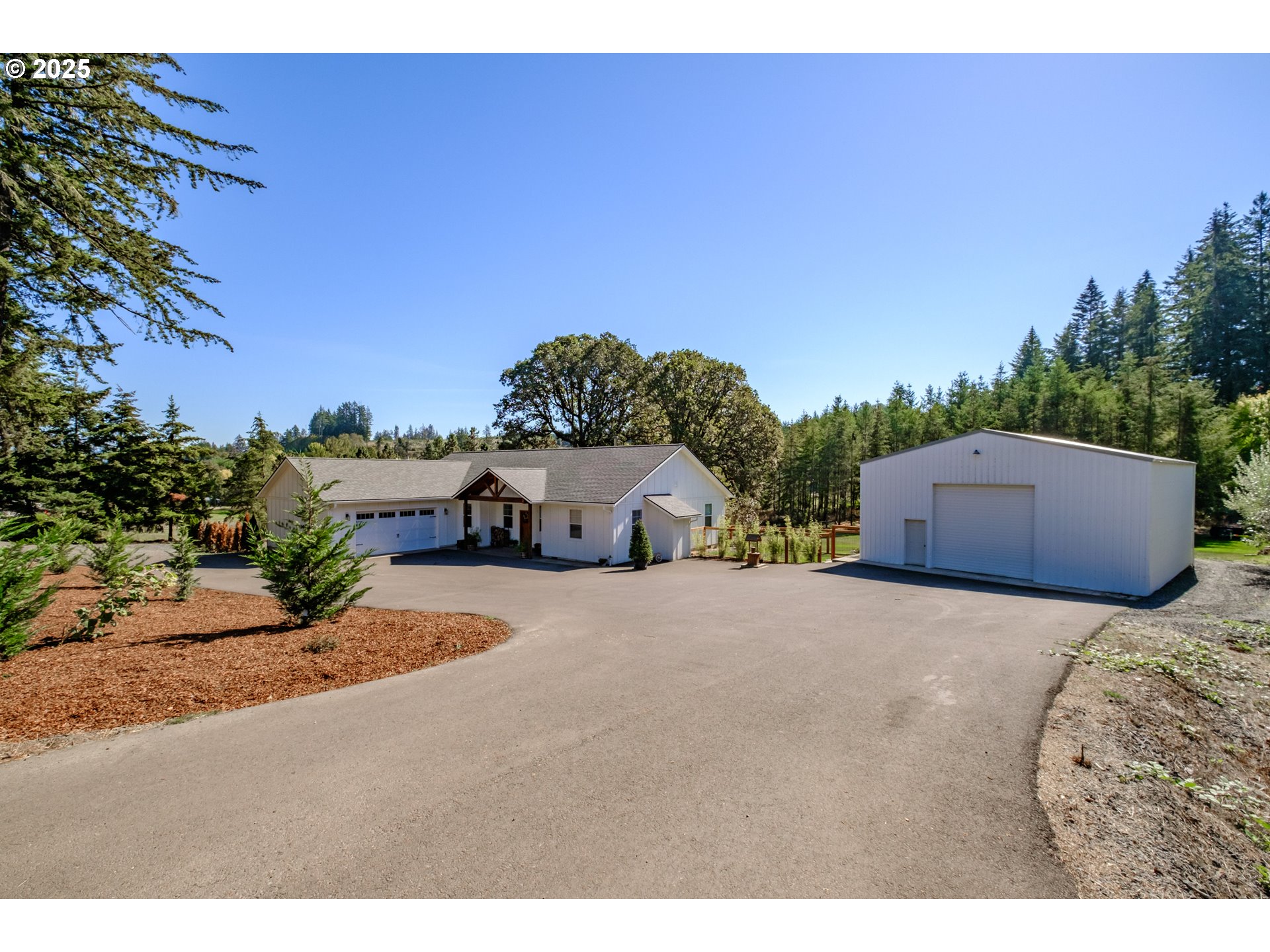 41222 HIGHWAY 228