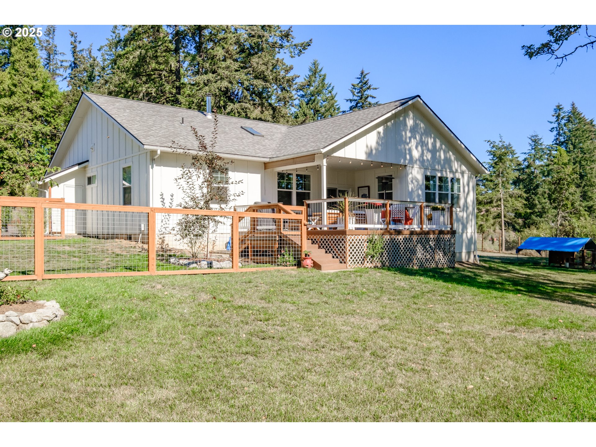 41222 HIGHWAY 228
