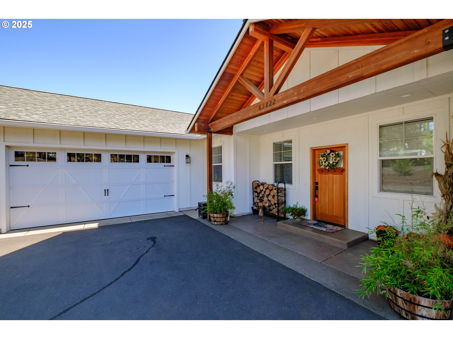 41222 HIGHWAY 228