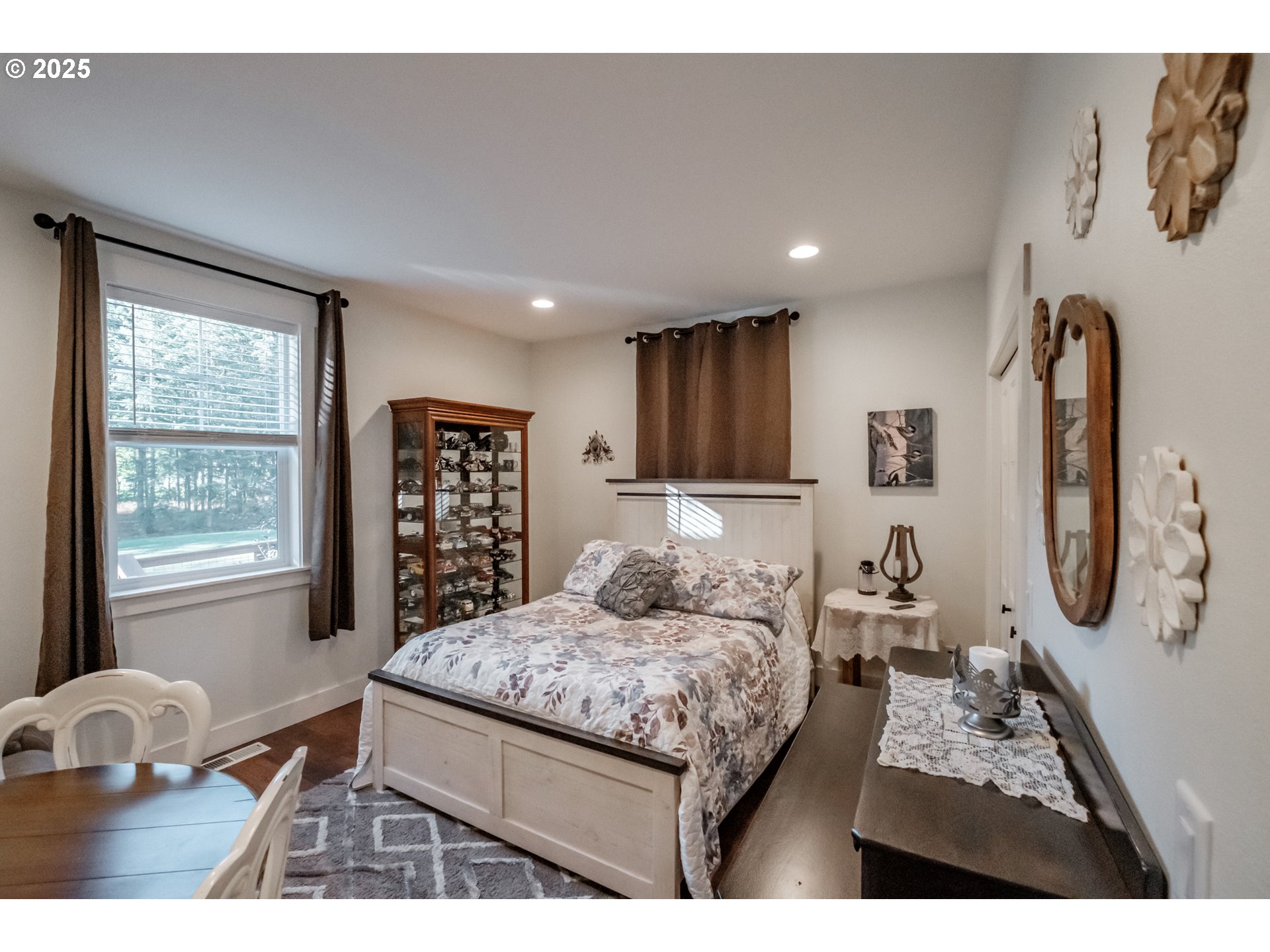 41222 HIGHWAY 228