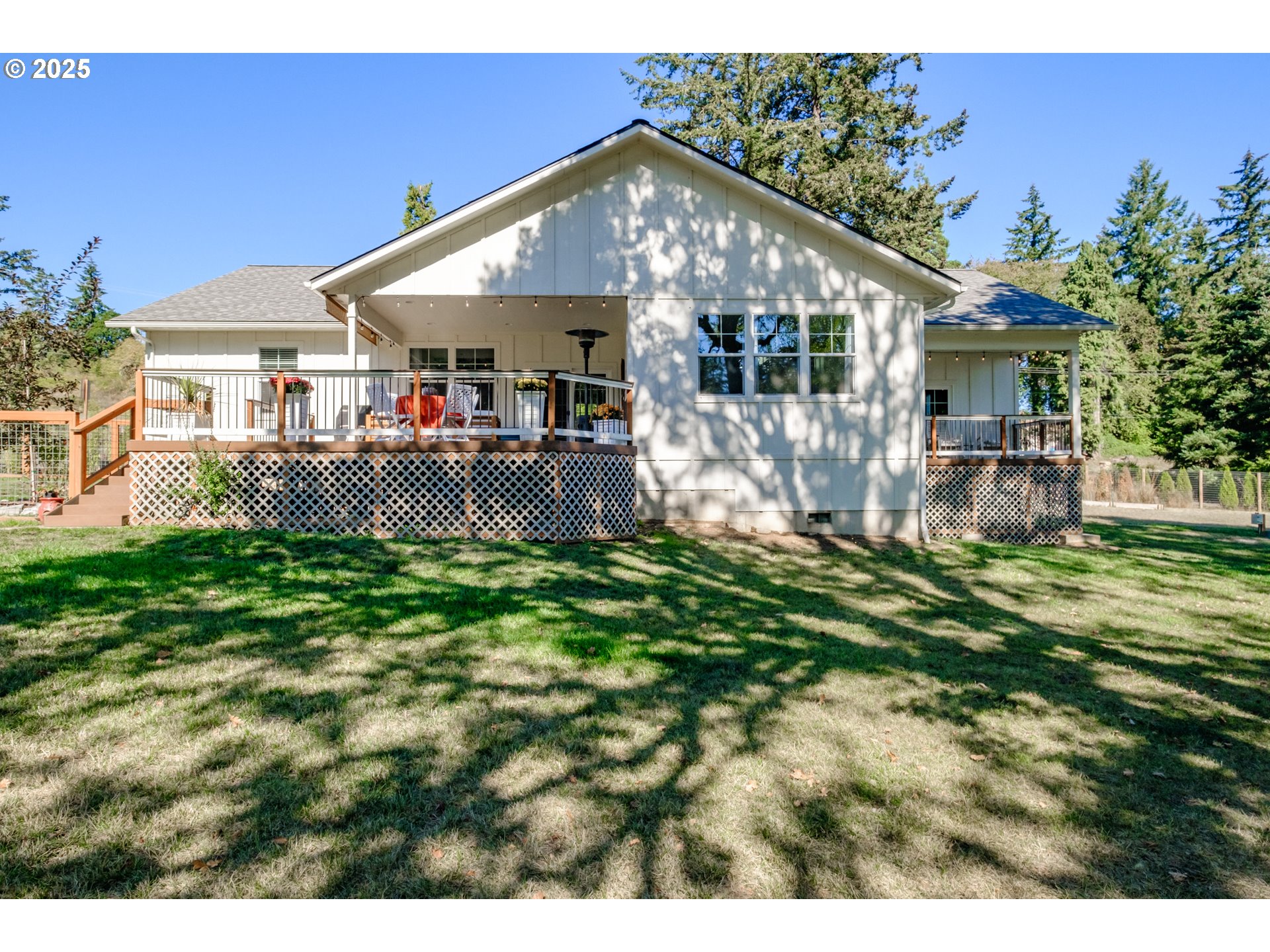41222 HIGHWAY 228
