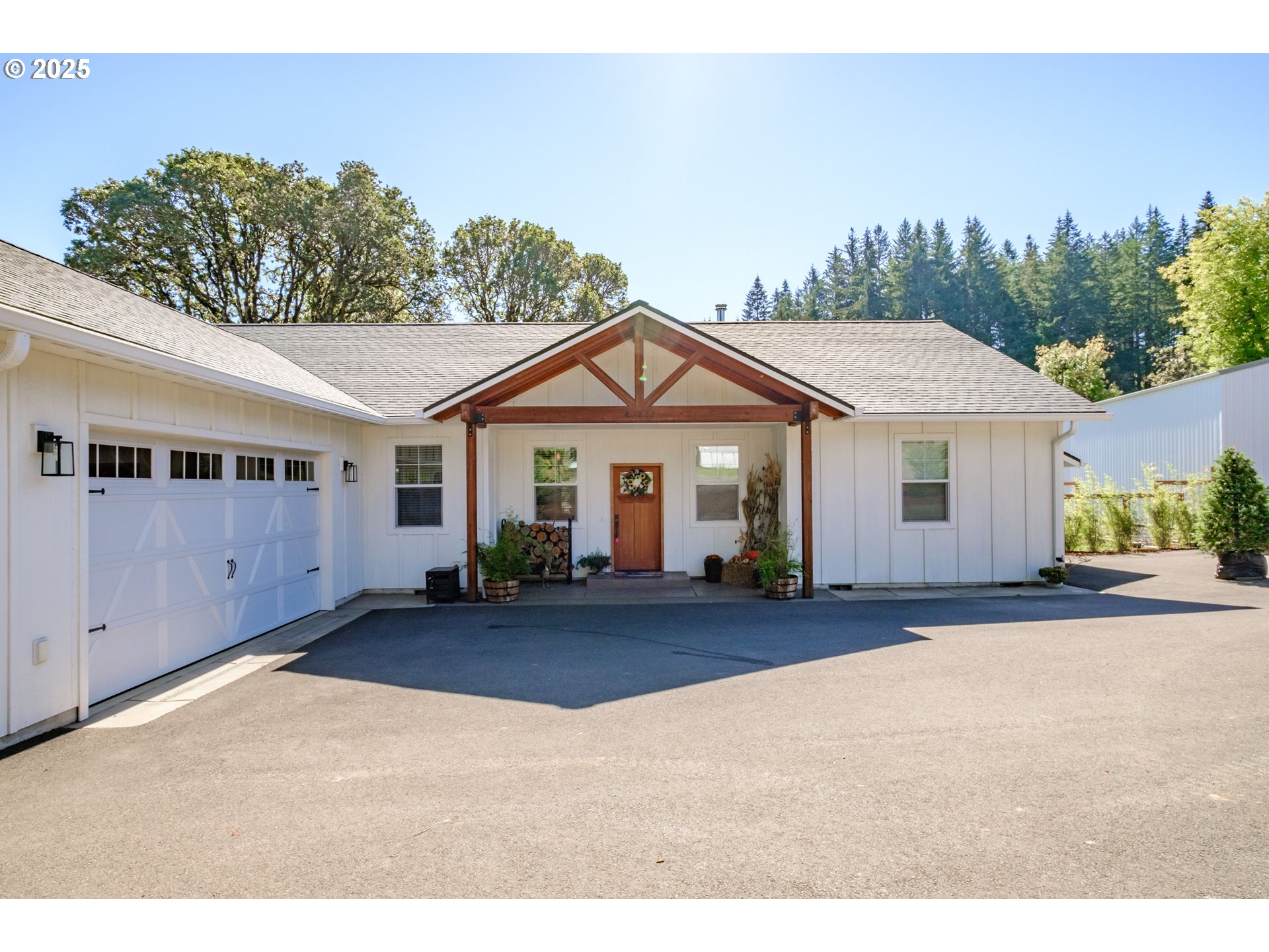 41222 HIGHWAY 228