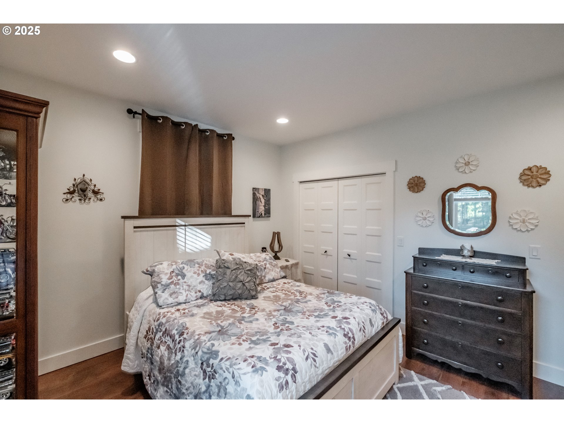 41222 HIGHWAY 228