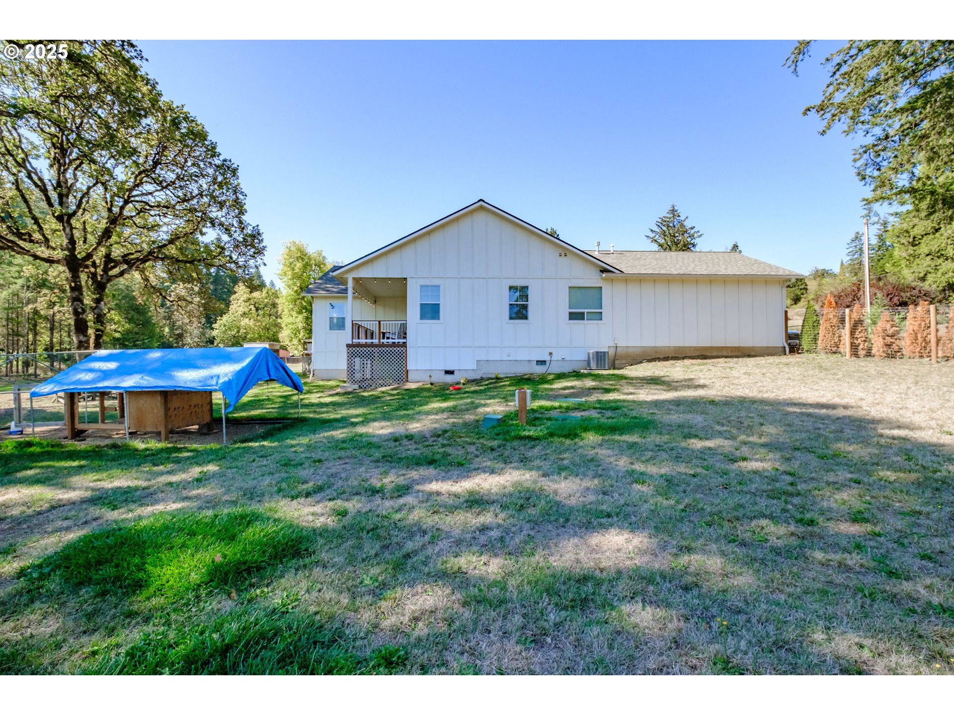 41222 HIGHWAY 228