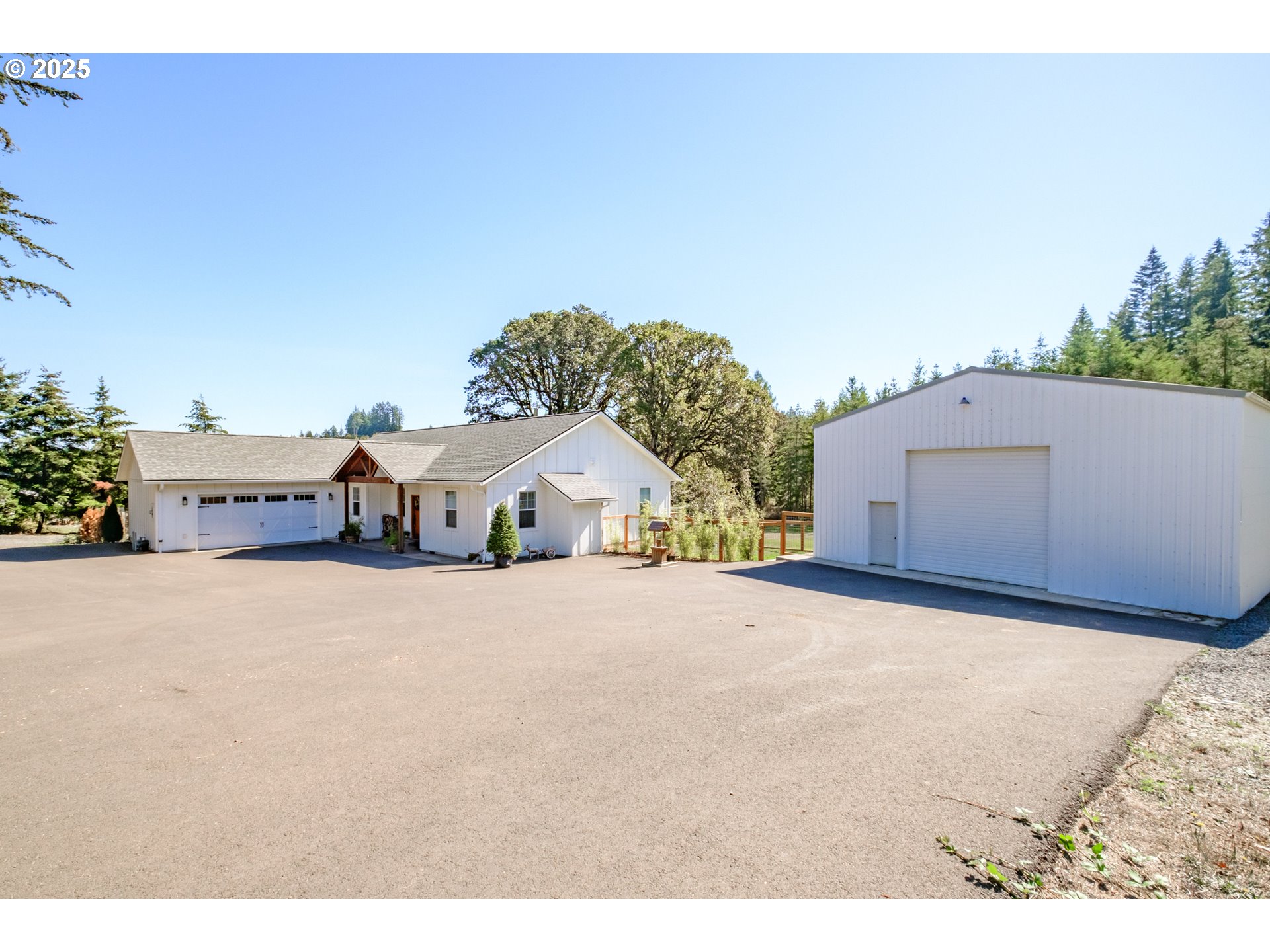 41222 HIGHWAY 228
